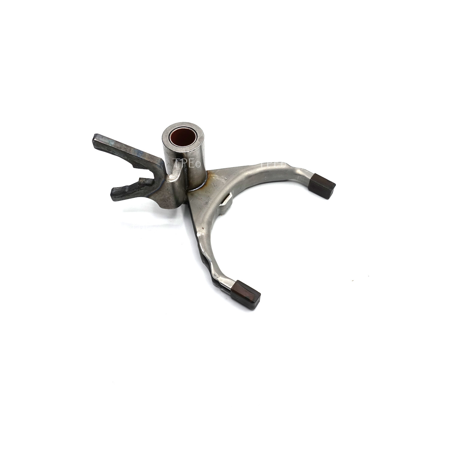OP.HP.44 Hardparts