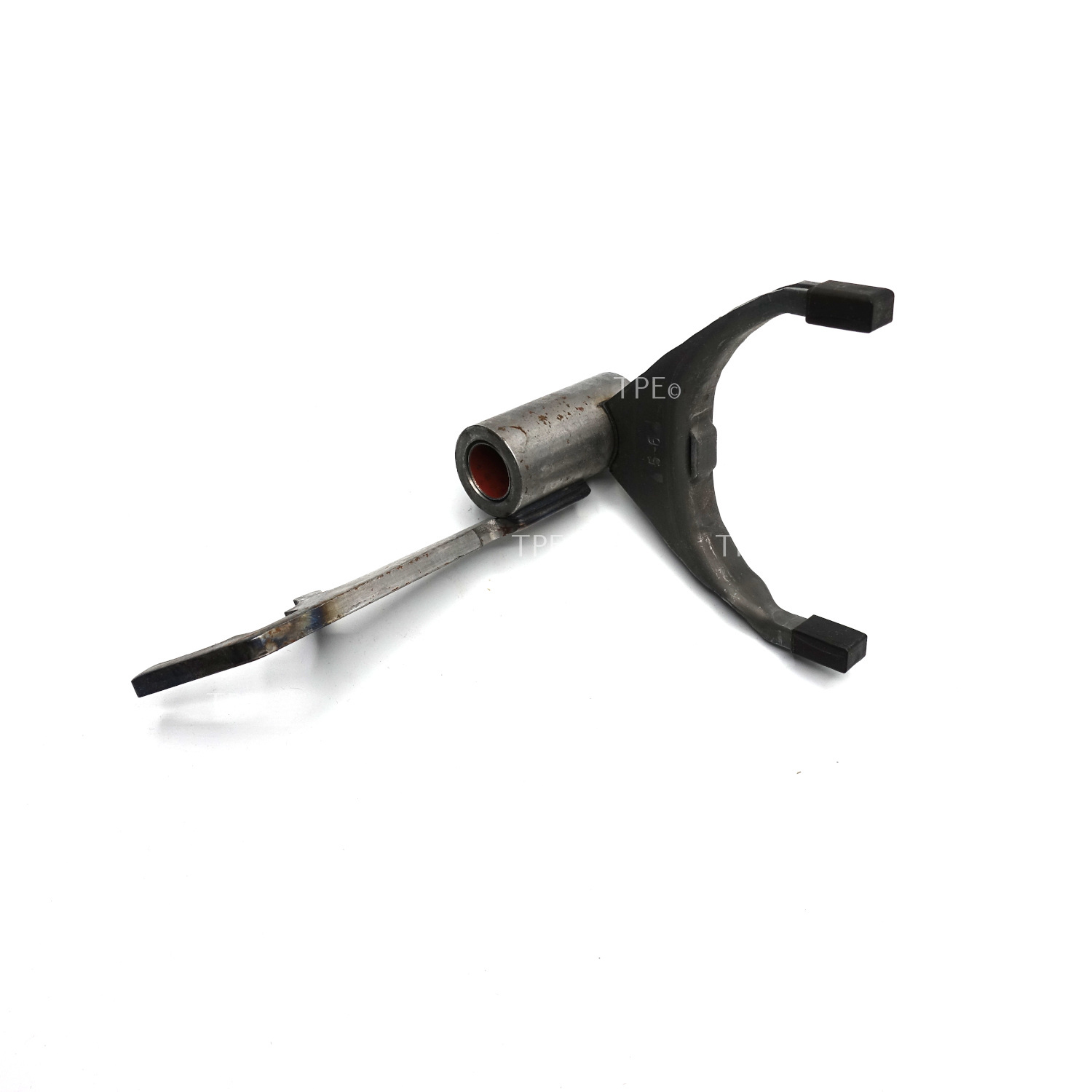 OP.HP.46 Hardparts