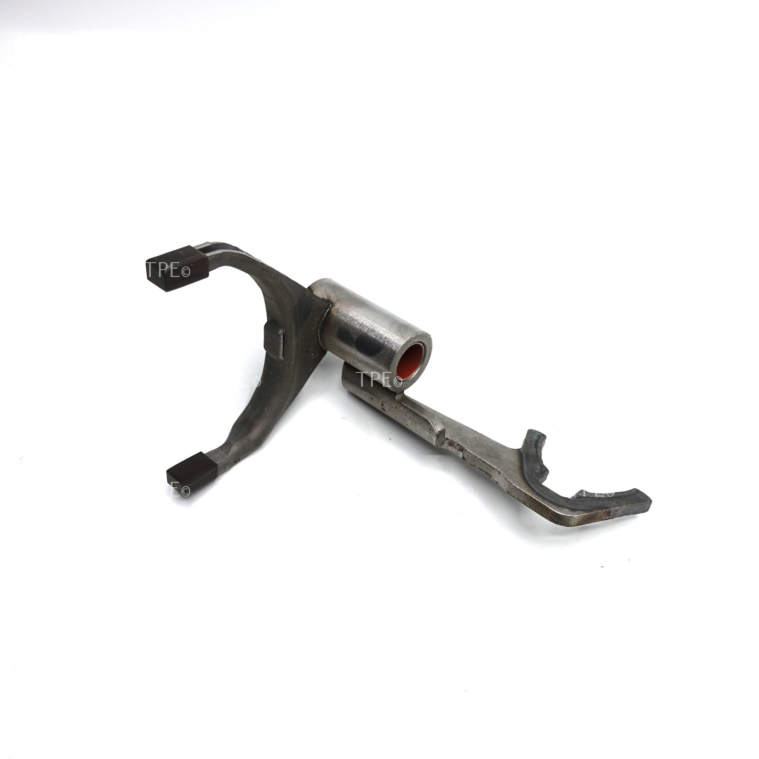 OP.HP.47 Hardparts