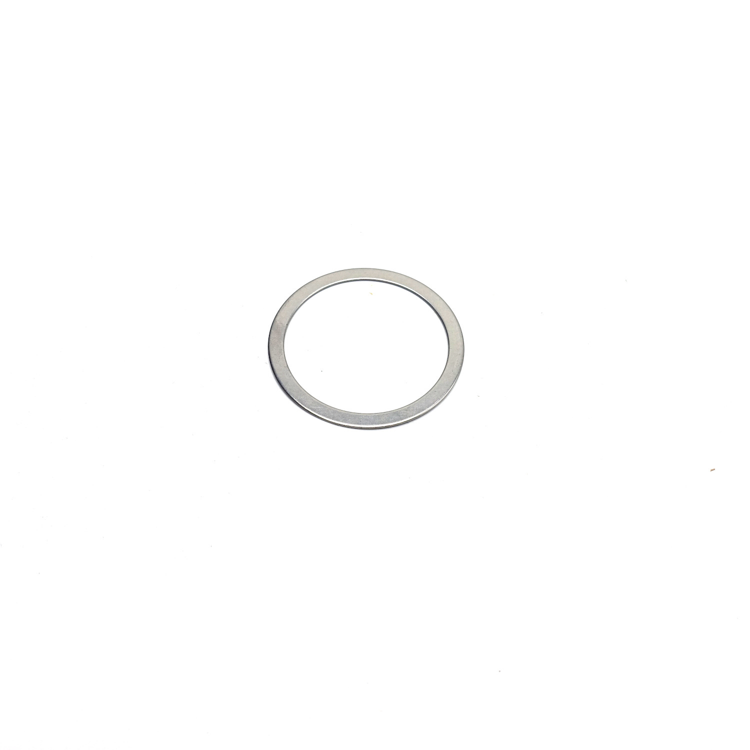 OP.HP.48 Hardparts