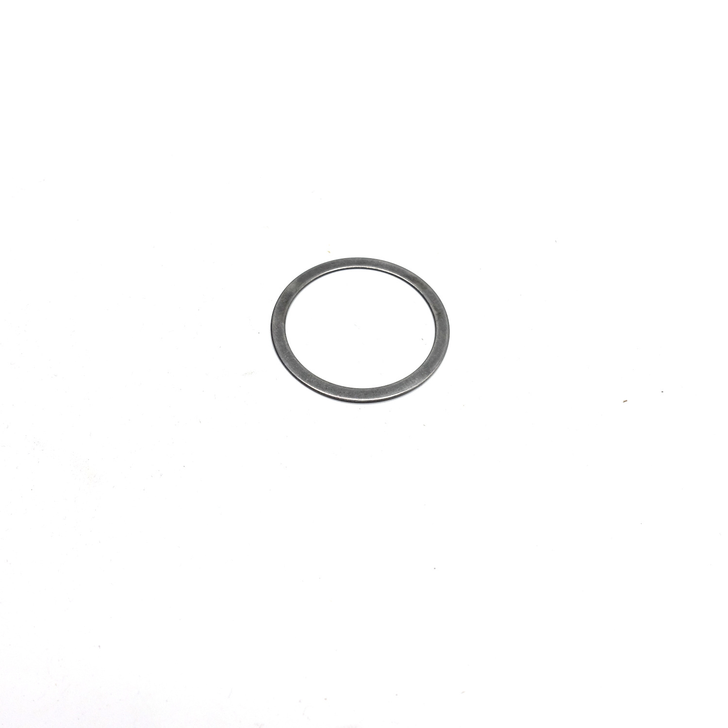 OP.HP.49 Hardparts