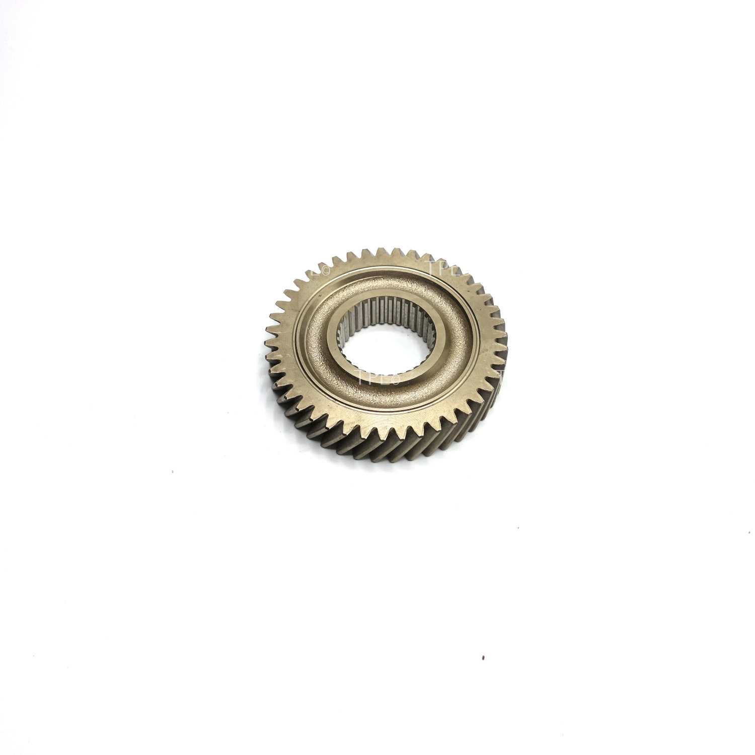 OP.HP.56 Hardparts