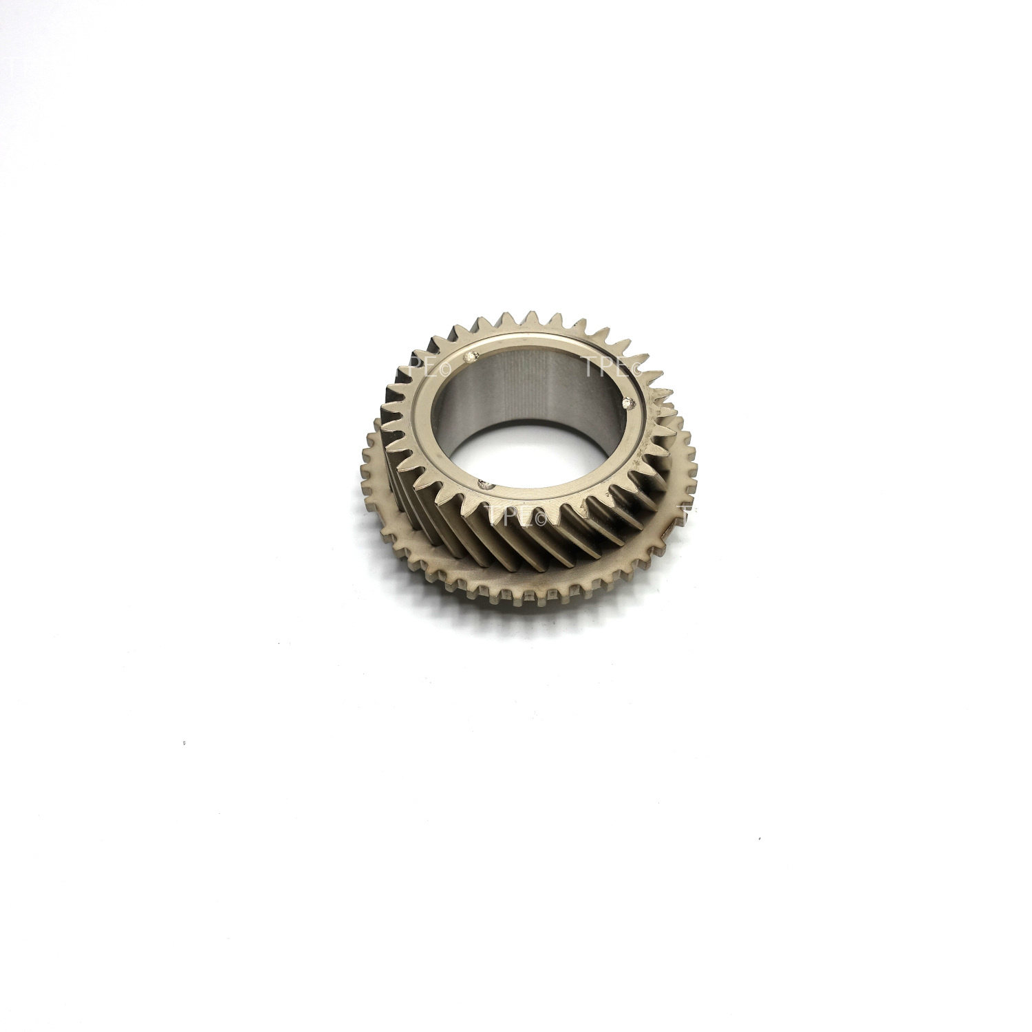 OP.HP.58 Hardparts