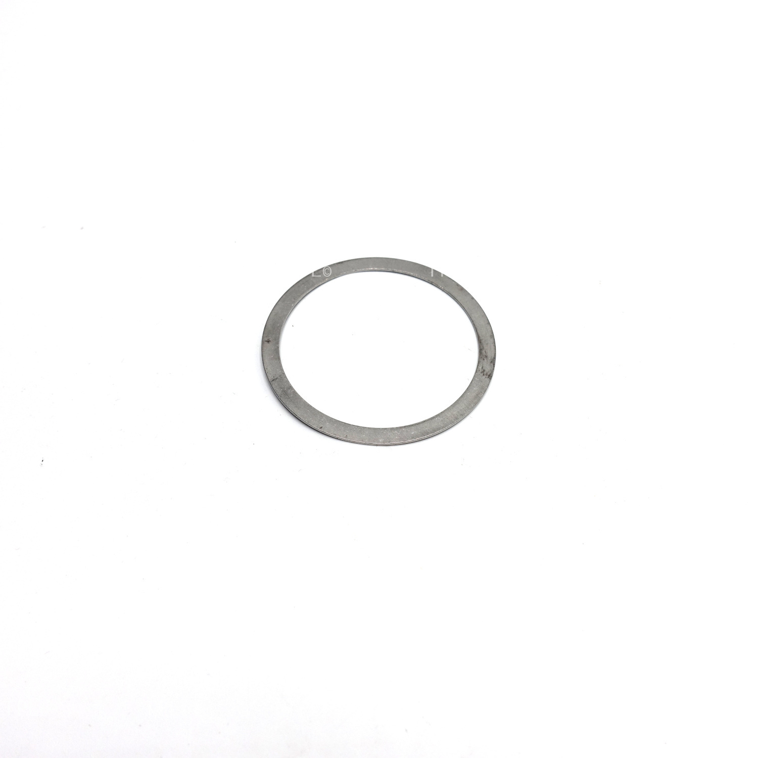 OP.HP.66 Hardparts