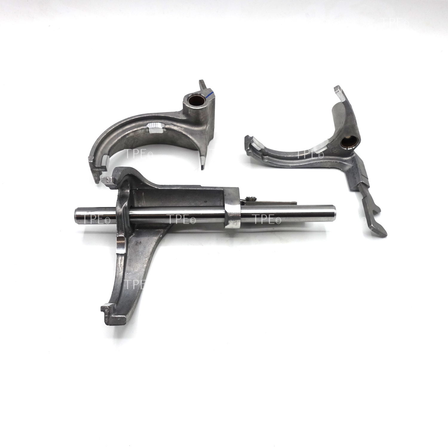 PE.HP.27OE Hardparts