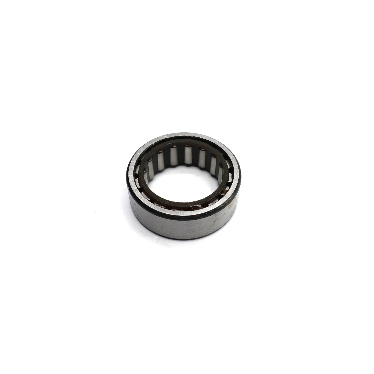 REN.BG.02 Bearing & Washers