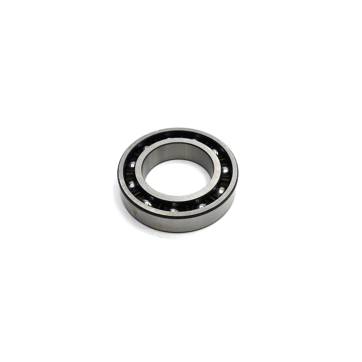 REN.BG.04 Bearing & Washers
