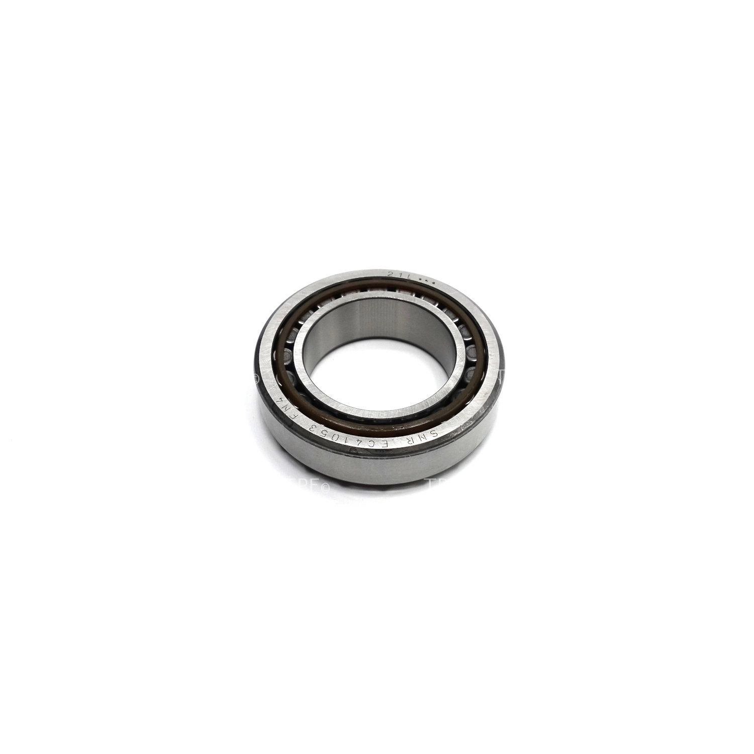 REN.BG.053 Bearing & Washers