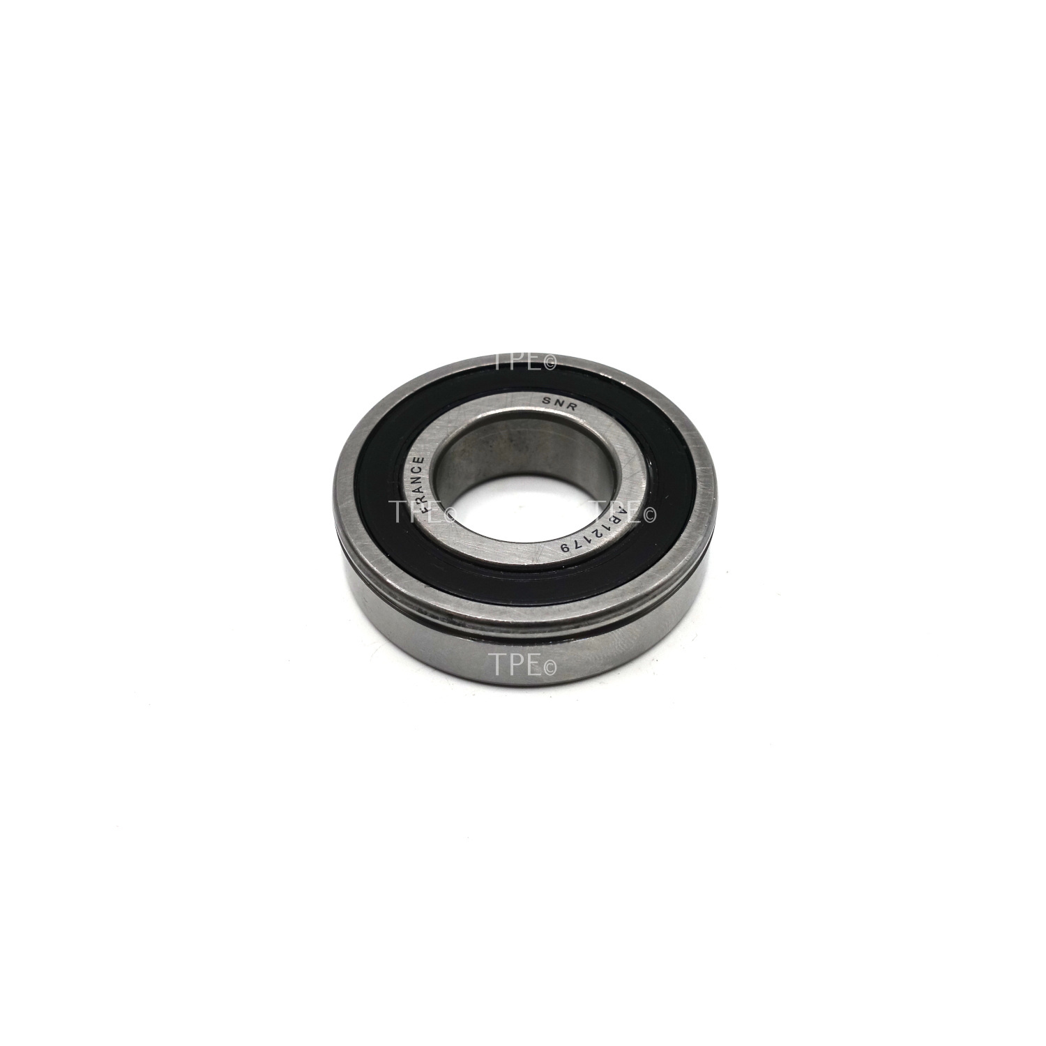 REN.BG.09 Bearing & Washers