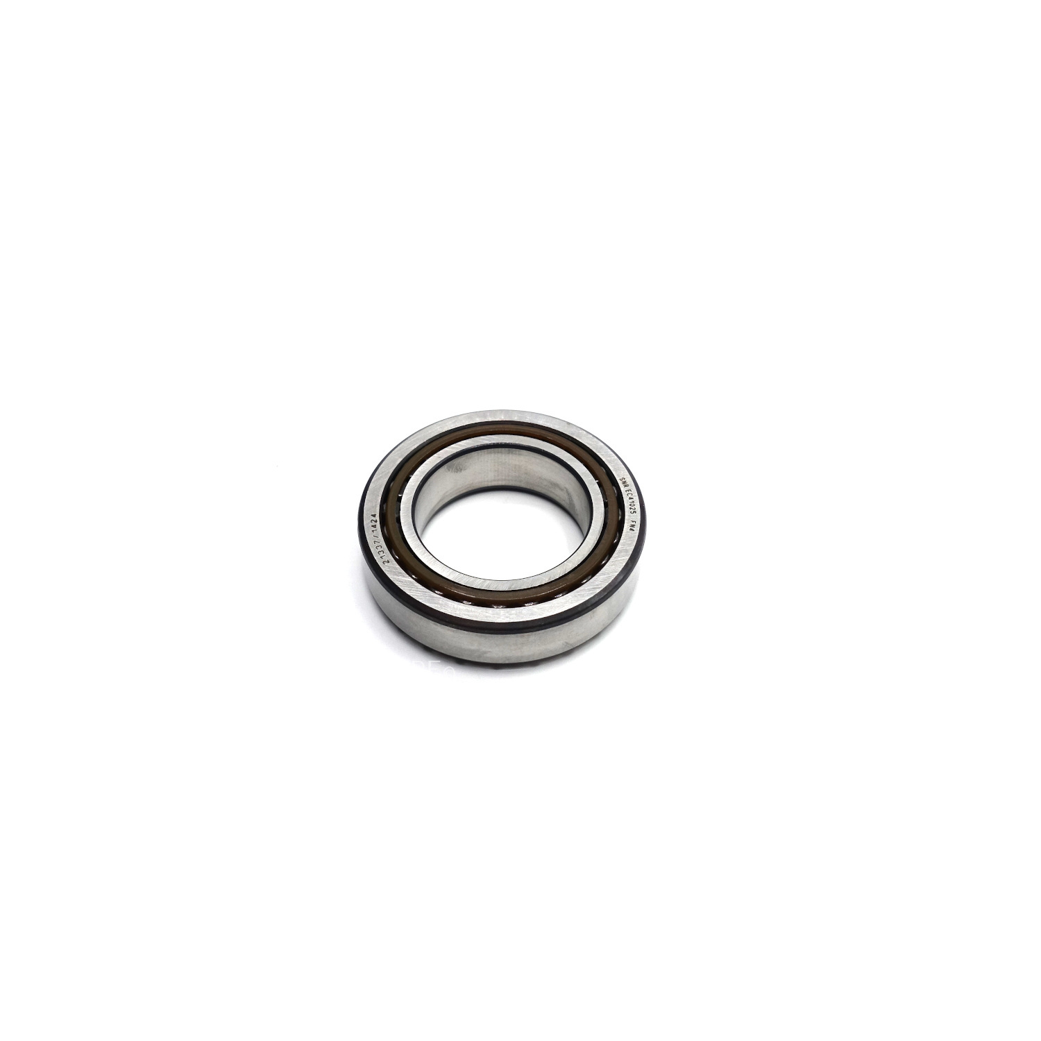 REN.BG.12 Bearing & Washers