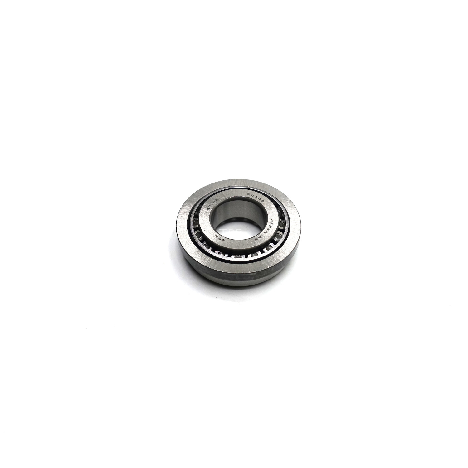REN.BG.205 Bearing & Washers