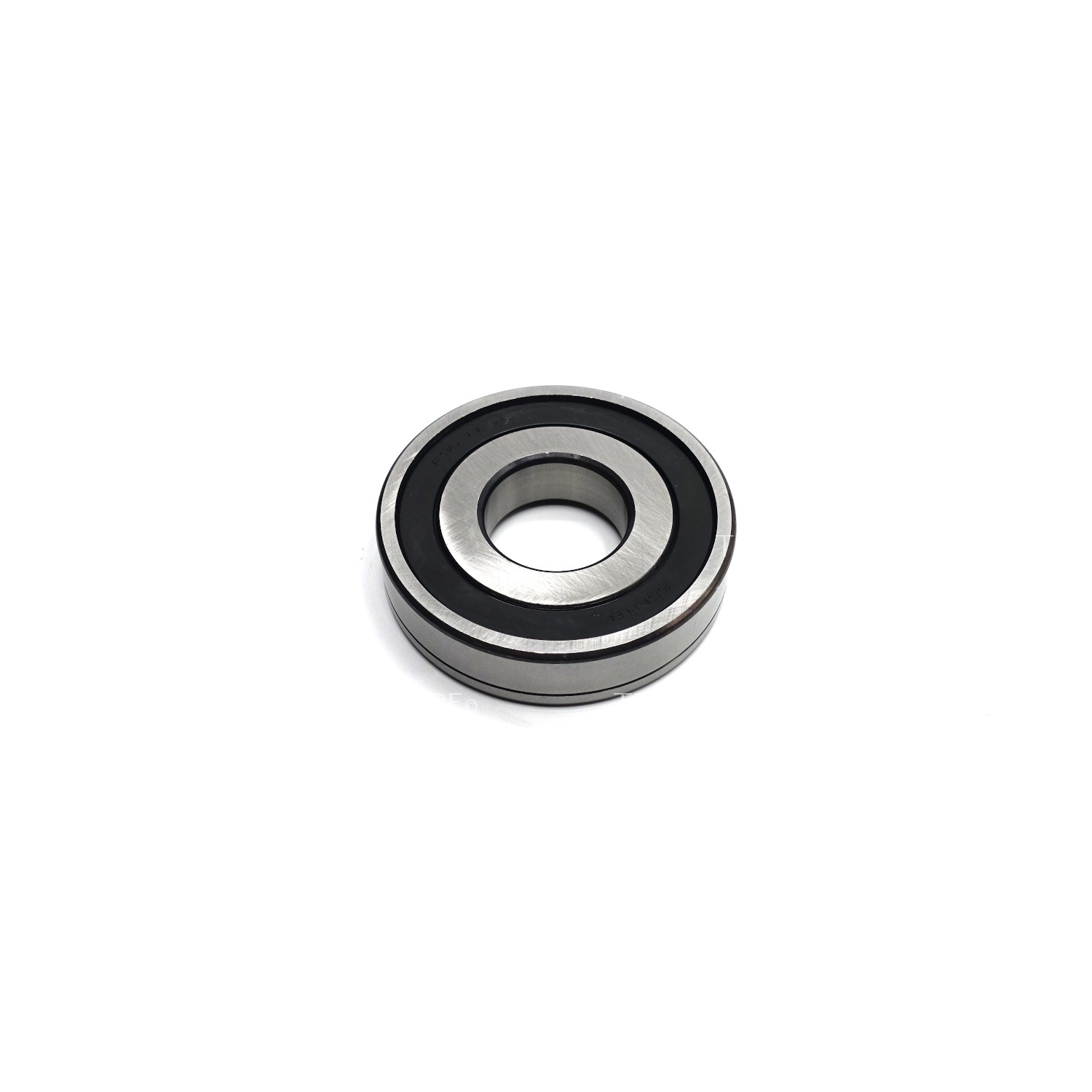 REN.BG.21 Bearing & Washers