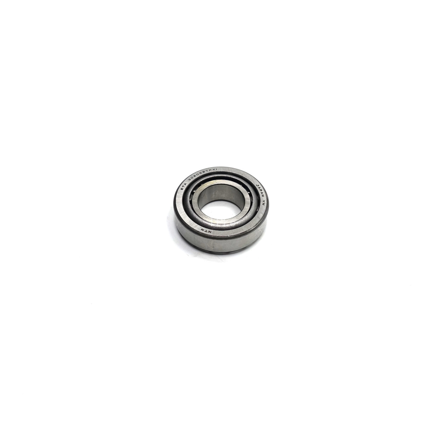 REN.BG.215 Bearing & Washers