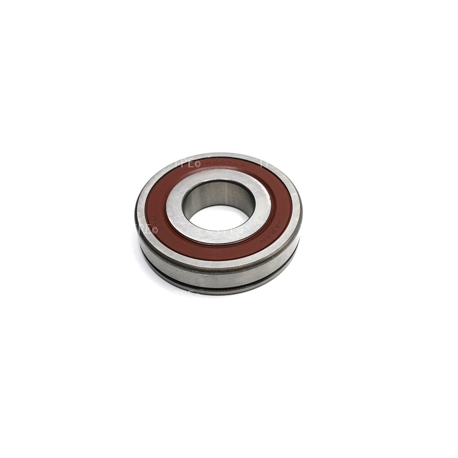 REN.BG.22 Bearing & Washers