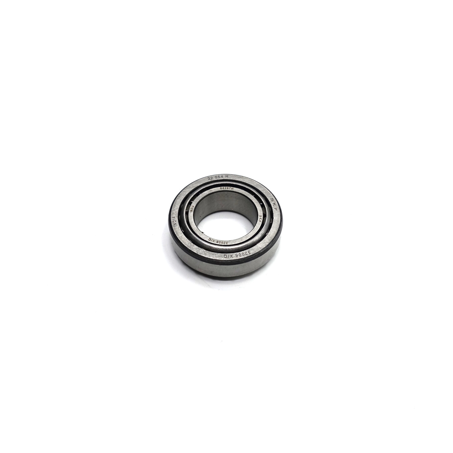 REN.BG.220 Bearing & Washers