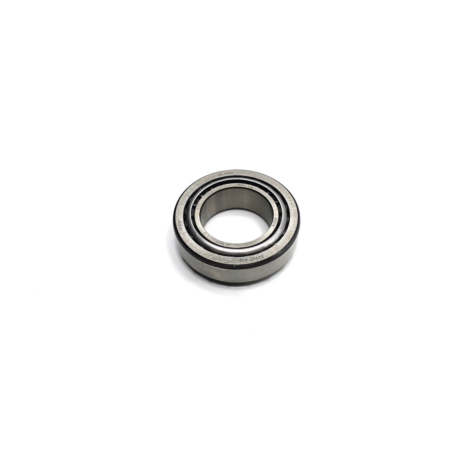 REN.BG.222 Bearing & Washers