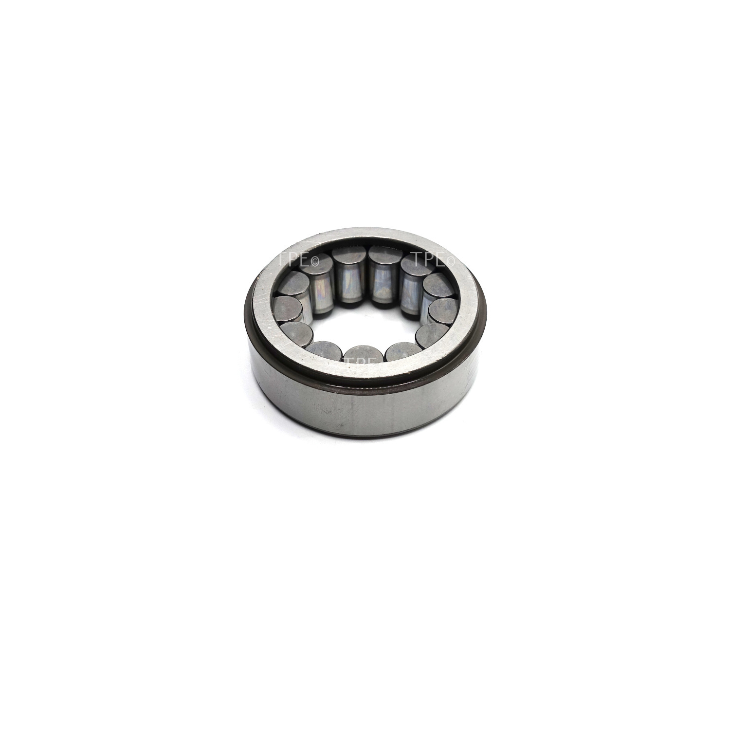 REN.BG.23 Bearing & Washers
