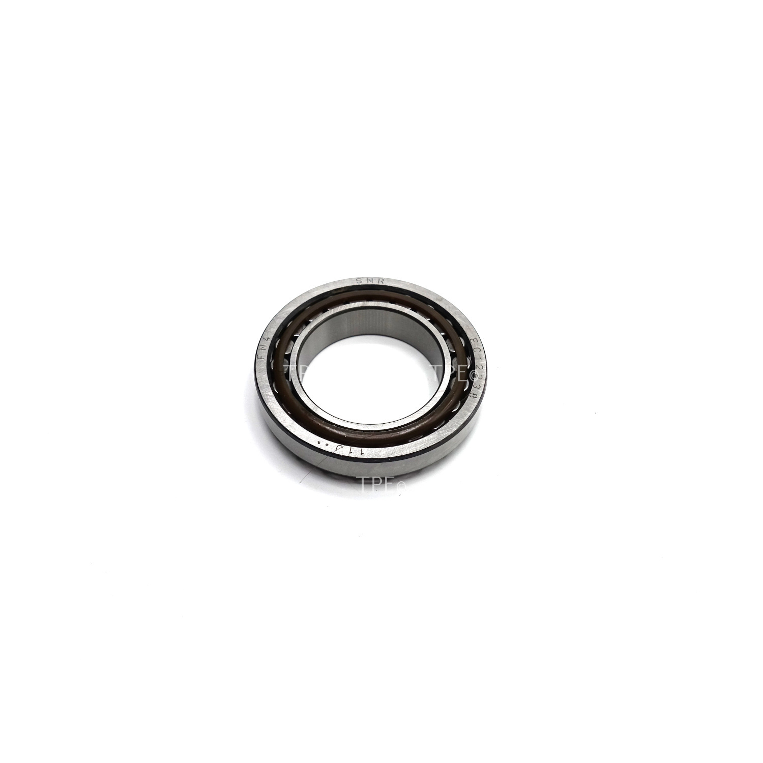 REN.BG.238 Bearing & Washers