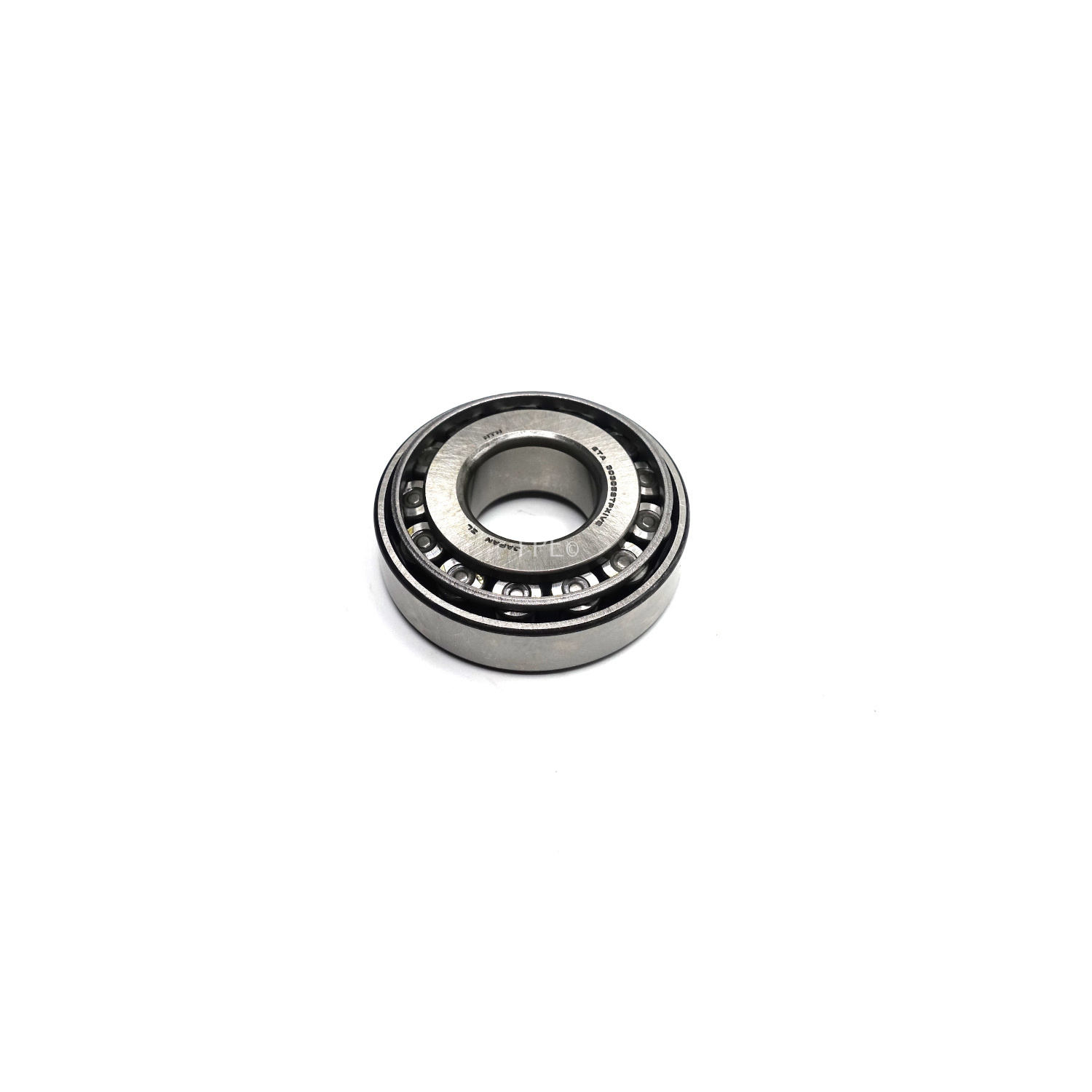 REN.BG.305 Bearing & Washers