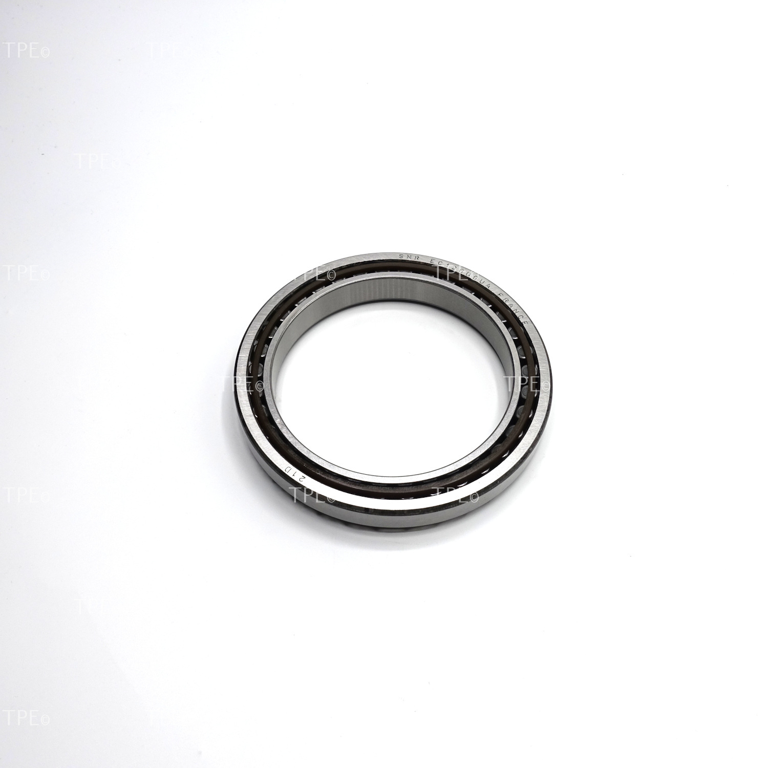 REN.BG.606 Bearing & Washers
