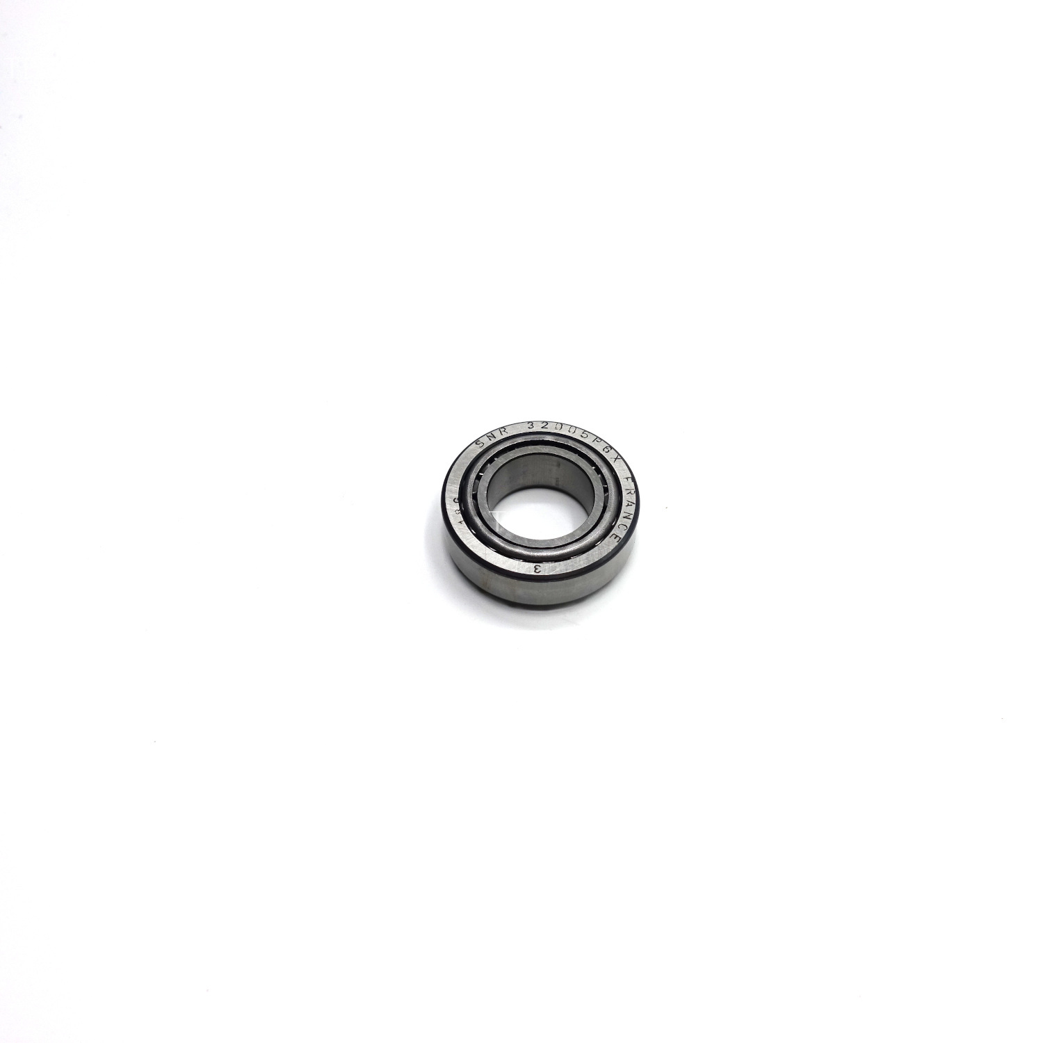 REN.BG.626 Bearing & Washers