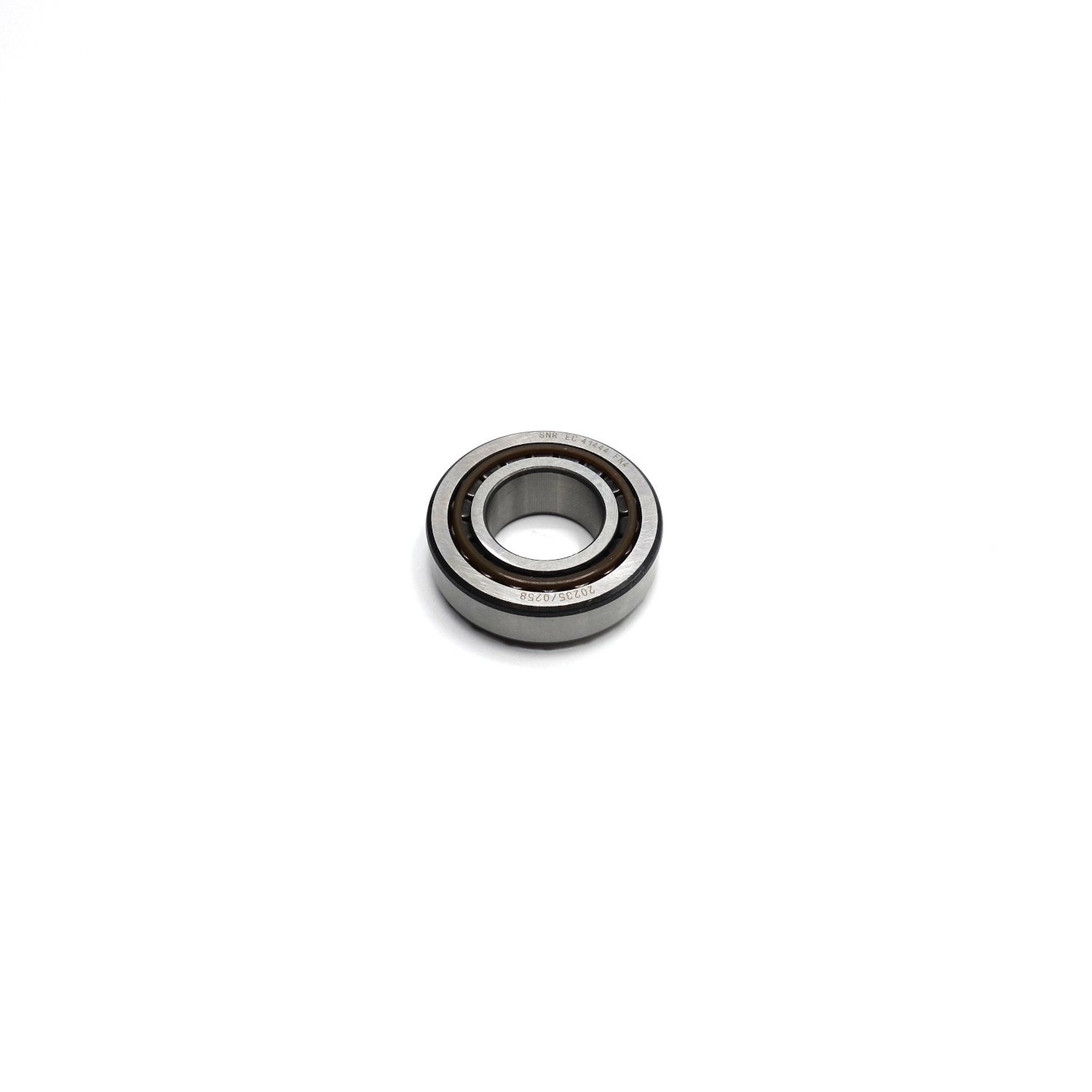 REN.BG.637 Bearing & Washers
