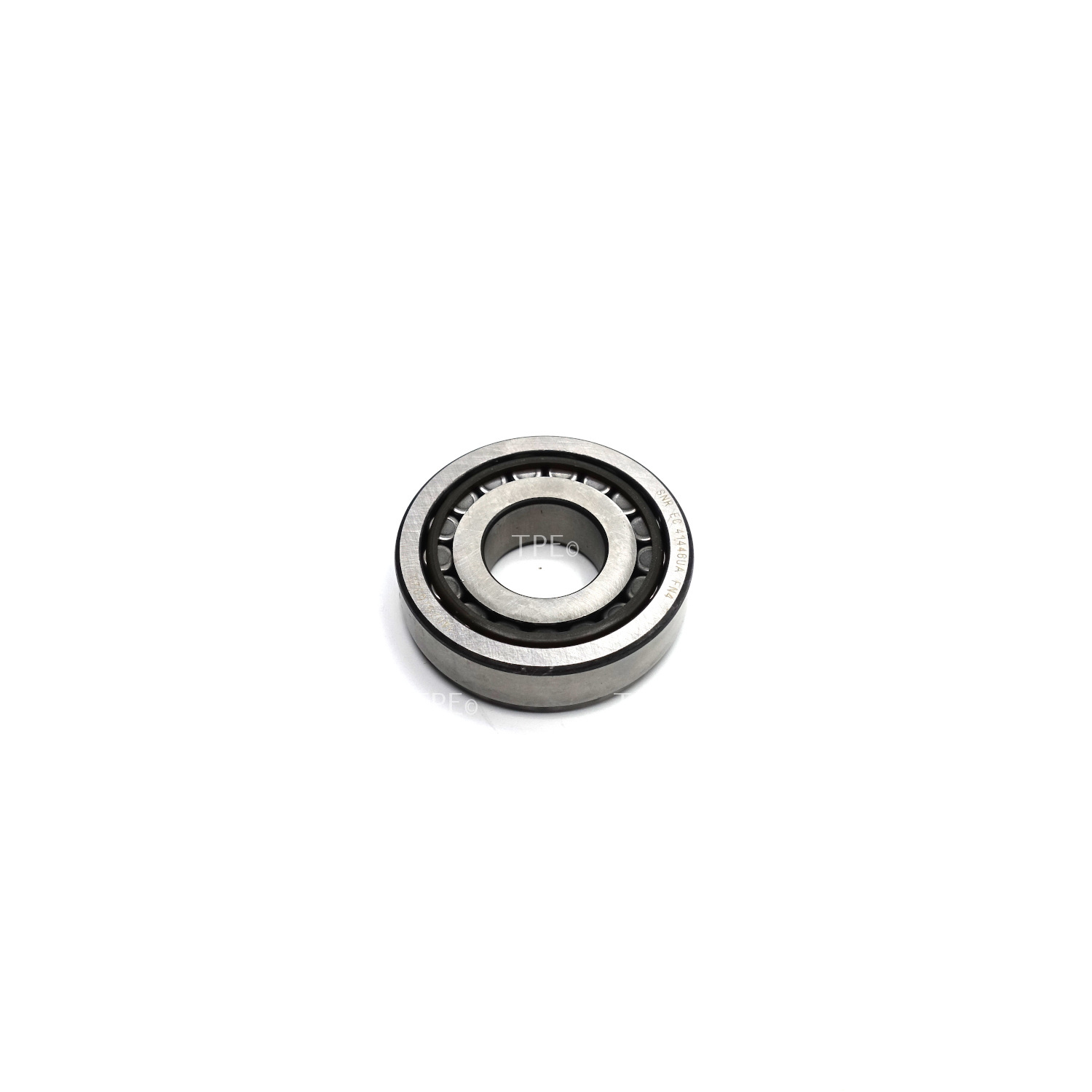REN.BG.638 Bearing & Washers