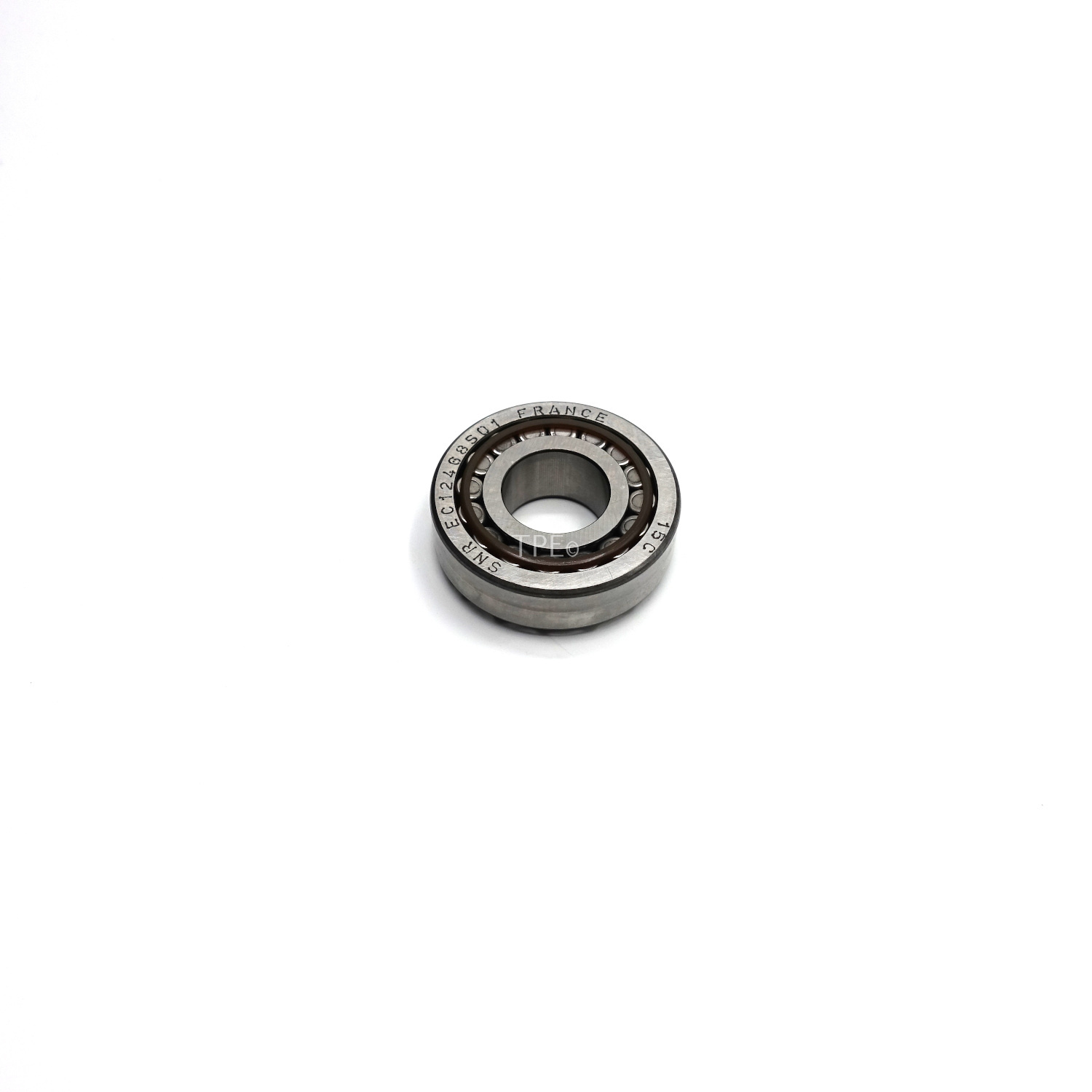 REN.BG.890 Bearing & Washers