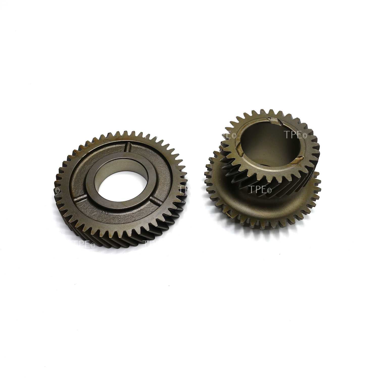 REN.HP.01M Hardparts