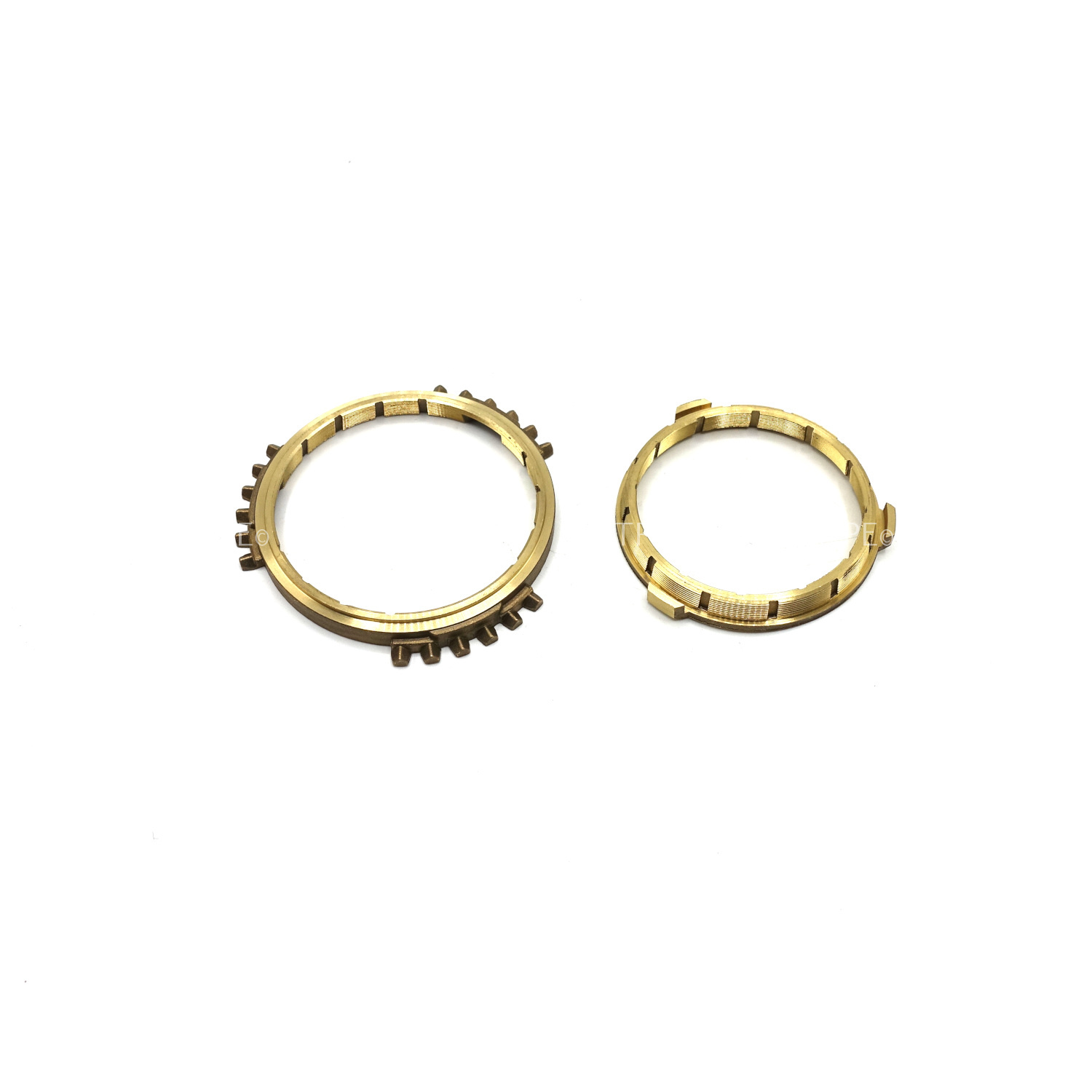 REN.HP.24-1 Hardparts