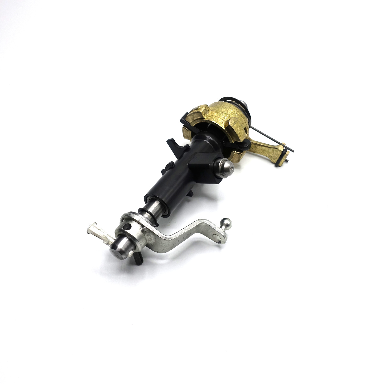 REN.HP.50H Hardparts
