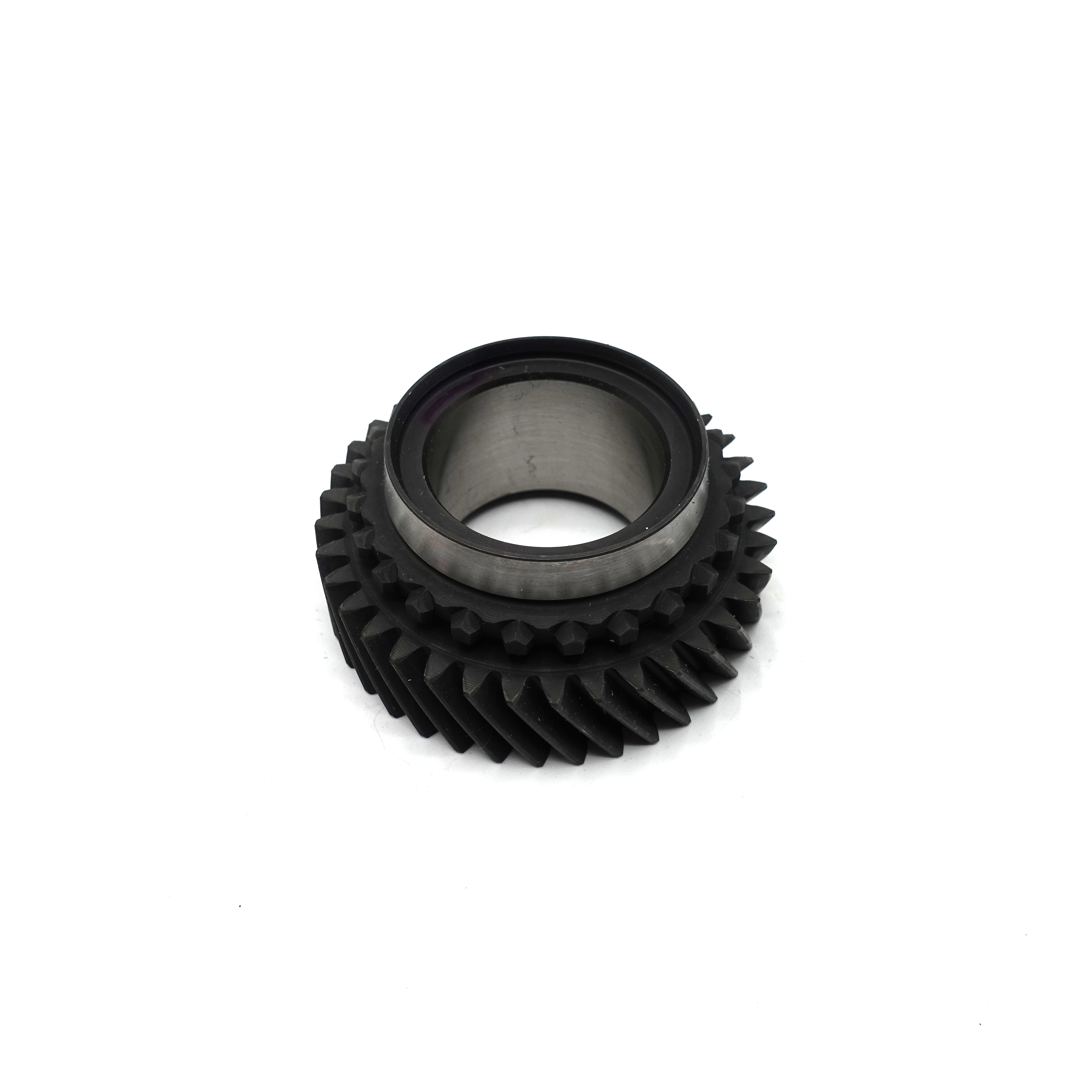 REN.HP.59 JR5 3th Gear 37 Teeth OEM