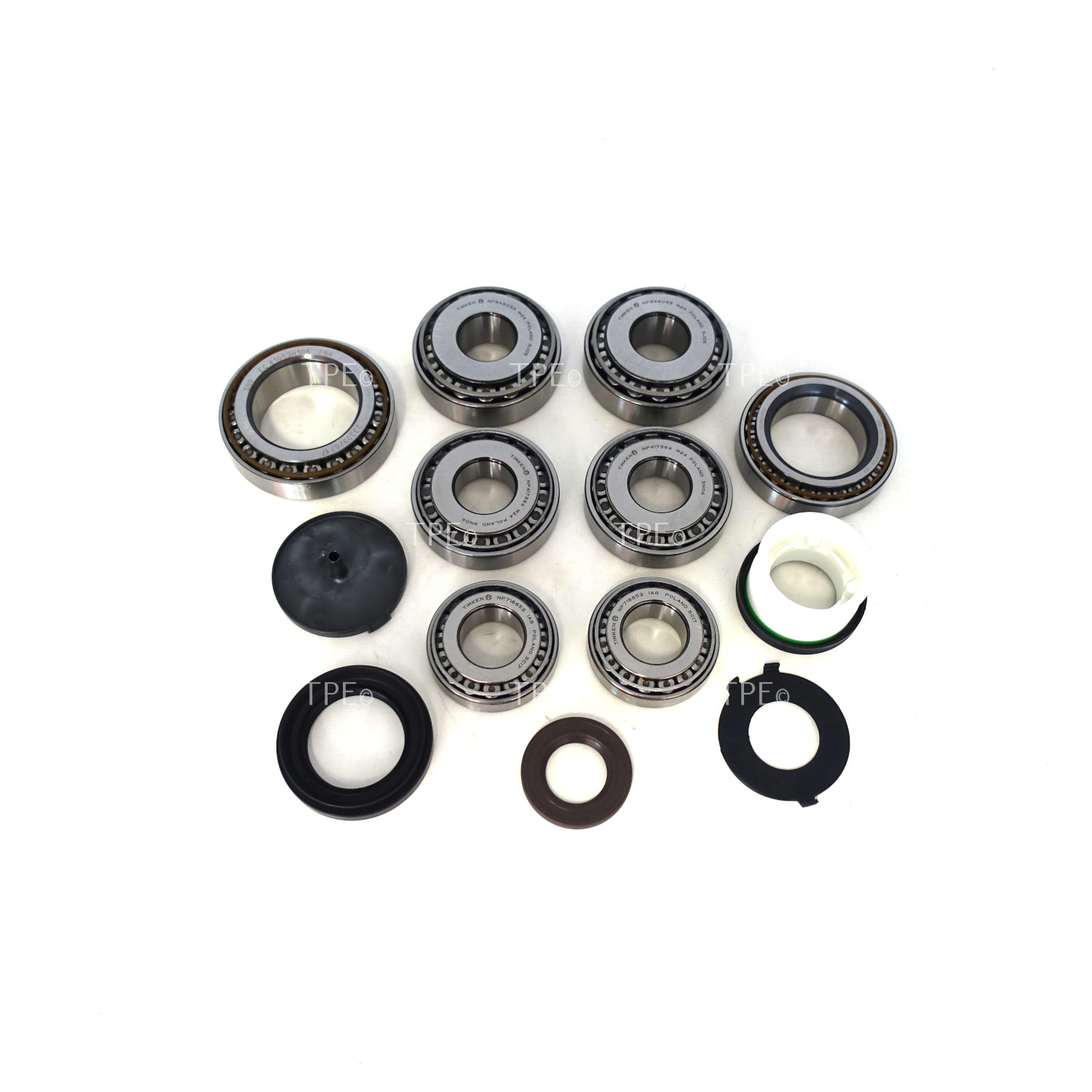 REN.KB.081 This kit is suitable for the following Transmission Codes:

PF6
PF6-003, PF6-004, PF6-005, PF6-006, PF6-007, PF6-008, PF6-009, PF6-010, PF6-011, PF6-012, PF6-013, PF6-014, PF6-017, PF6-018, PF6-019, PF6-020, PF6-021, PF6-022, PF6-023, PF6-024, PF6-026, PF6-027, PF6-028, PF6-029, PF6-030, PF6-031, PF6-032, PF6-033, PF6-034, PF6-035, PF6-036, PF6-037, PF6-039, PF6-040, PF6-041, PF6-042, PF6-043, PF6-044, PF6-047, PF6-048, PF6-049, PF6-053, PF6-054, PF6-055, PF6-057, PF6-058, PF6-059, PF6-060

PA0
PA0-001, PA0-002, PA0-003, PA0-004, PA0-005, PA-0006, PA0-007, PA0-008, PA0-009, PA0-010, PA0-011, PA0-012, PA0-013, PA-0014, PA0-016, PA0-017

PK4
PK4-001, PK4-002, PK4-004, PK4-005, PK4-006, PK4-007, PK4-008, PK4-009, PK4-012, PK4-013, PK4-014, PK4-015, PK4-016, PK4-017, PK4-018, PK4-019, PK4-020, PK4-021, PK4-022, PK4-023, PK4-027