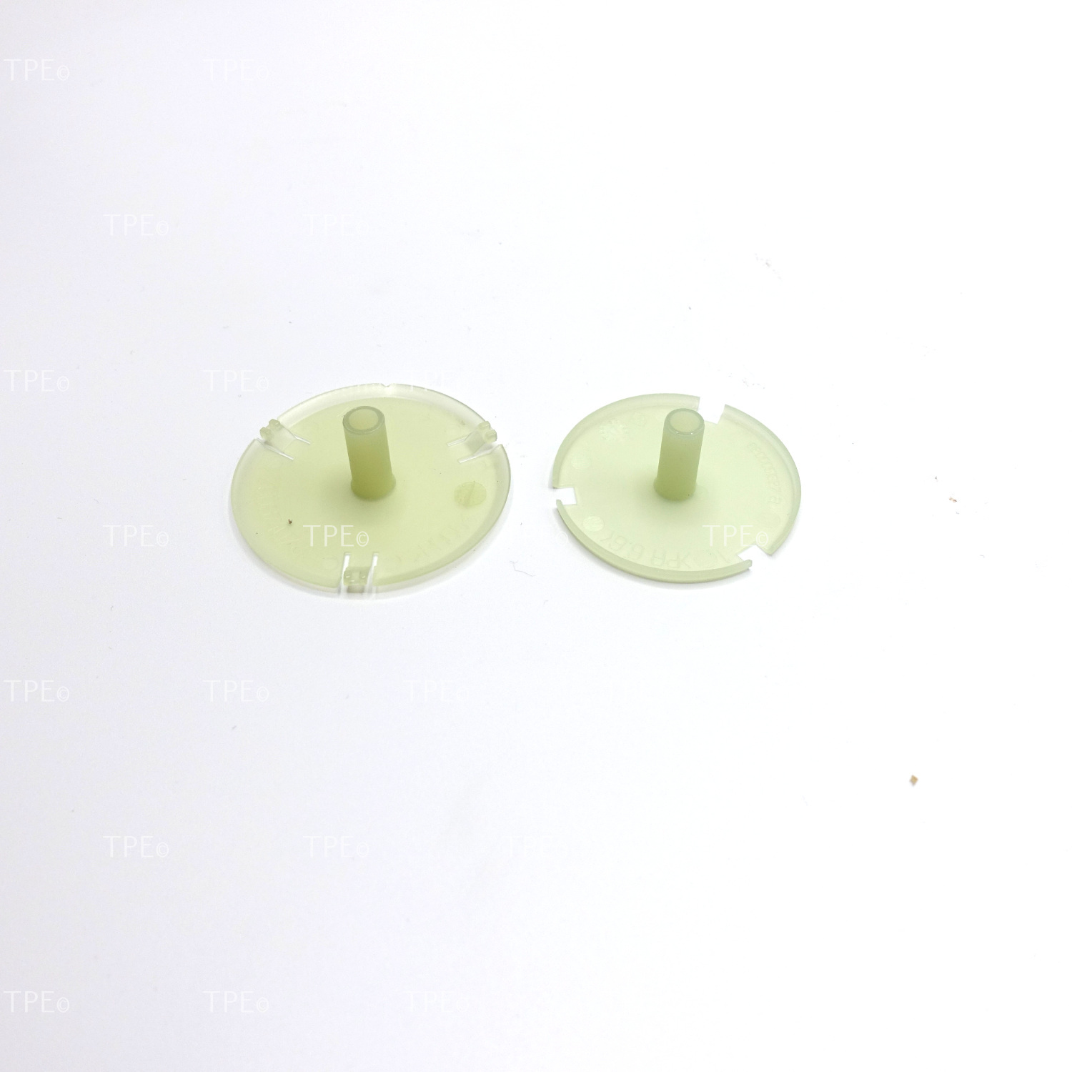 REN.MP.11 Miscellaneous Products