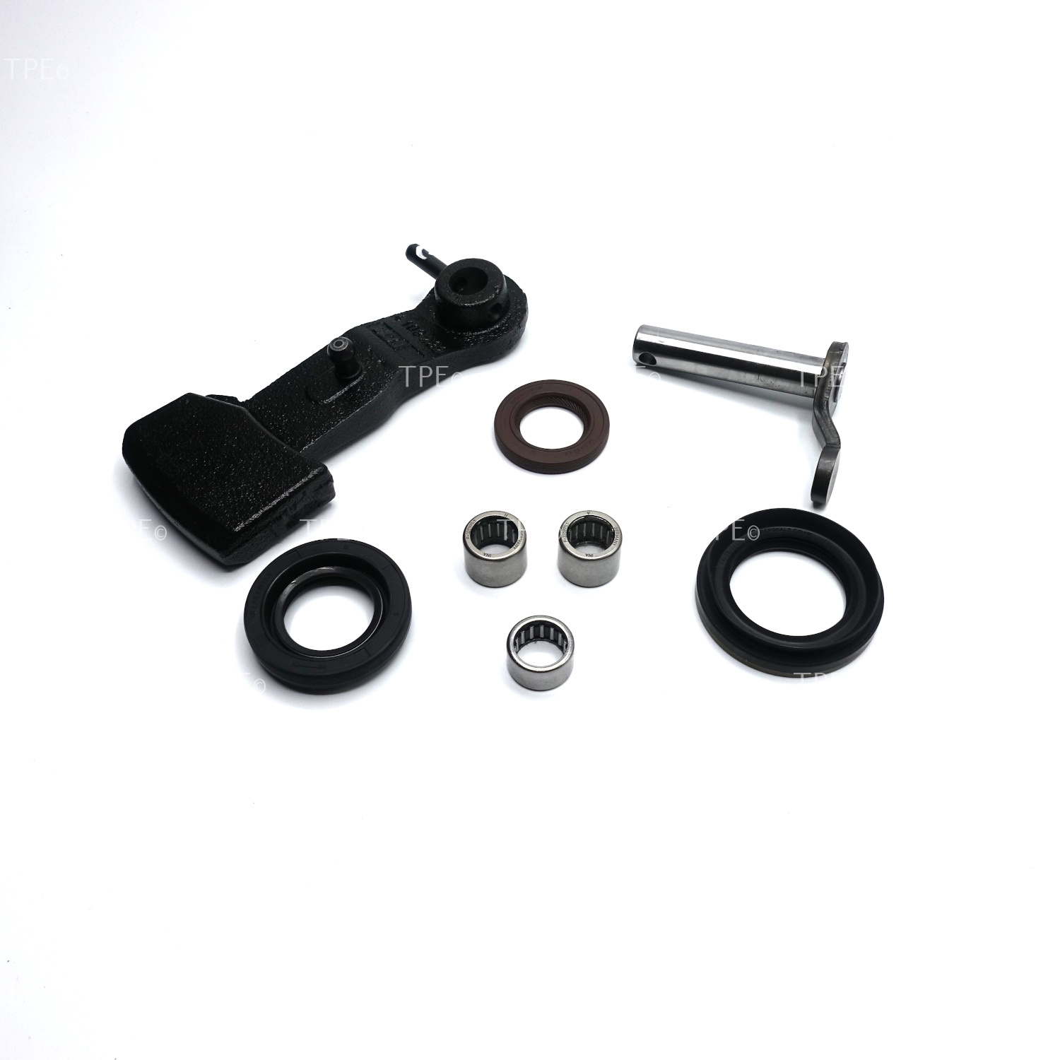 REN.MP.517 Miscellaneous Products