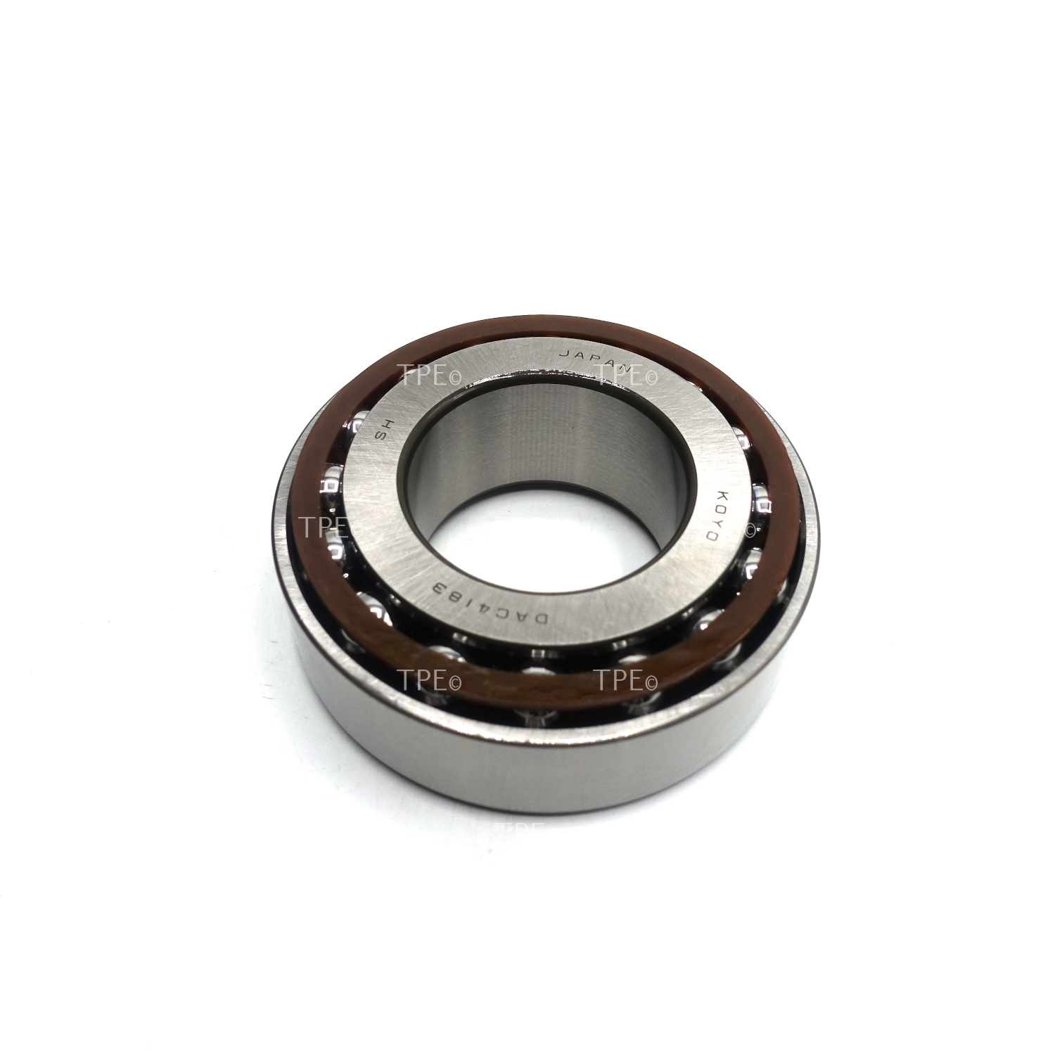 ROV.BG.18 Bearing & Washers