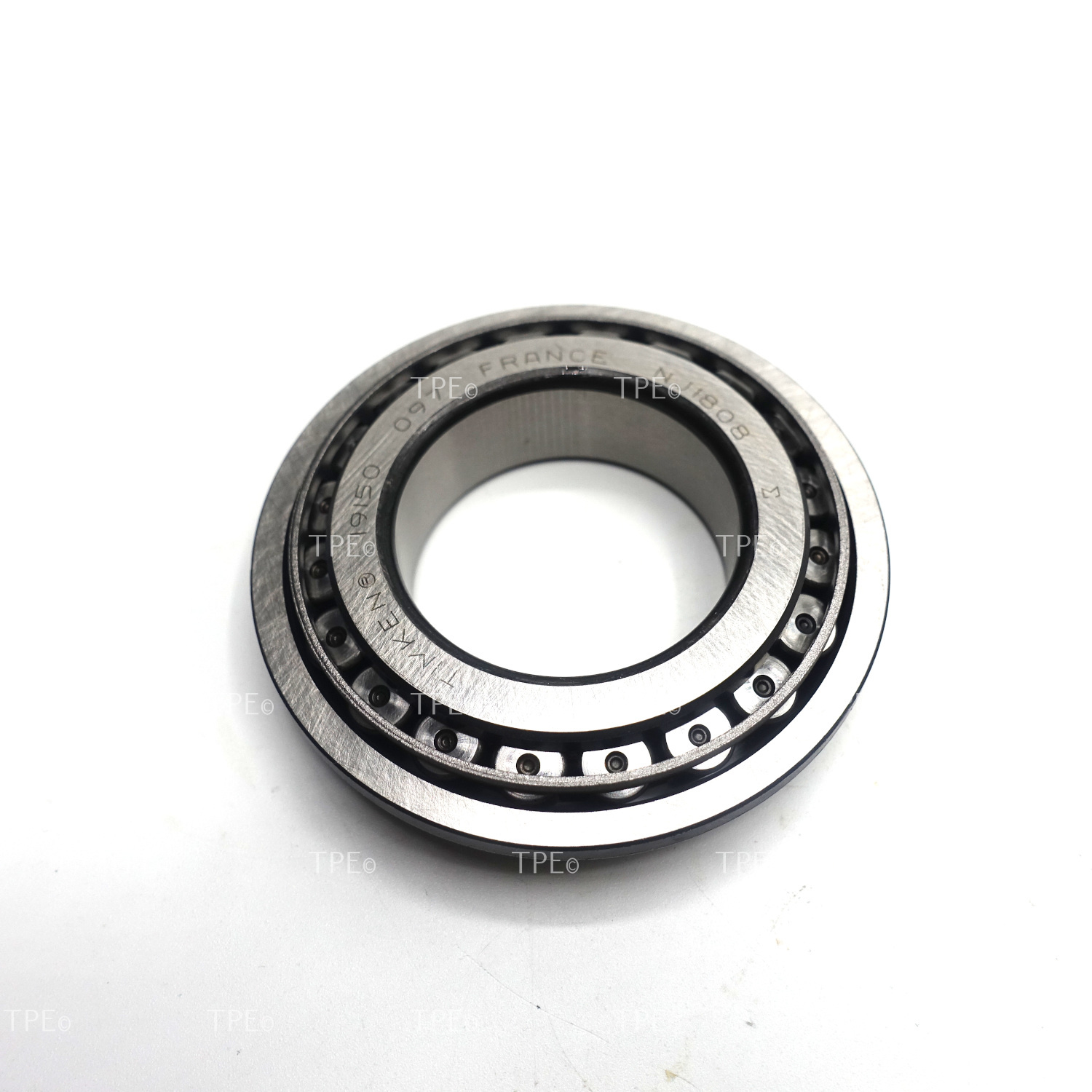 ROV.BG.21 Bearing & Washers
