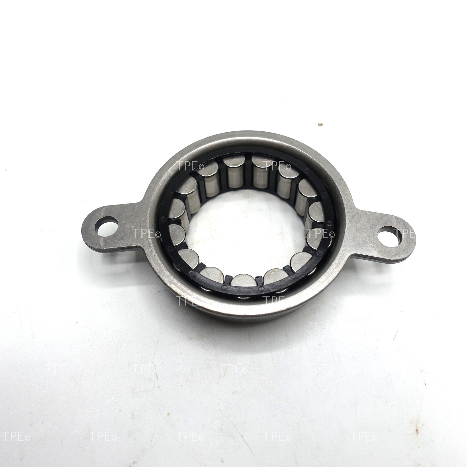 ROV.BG.837 Bearing & Washers