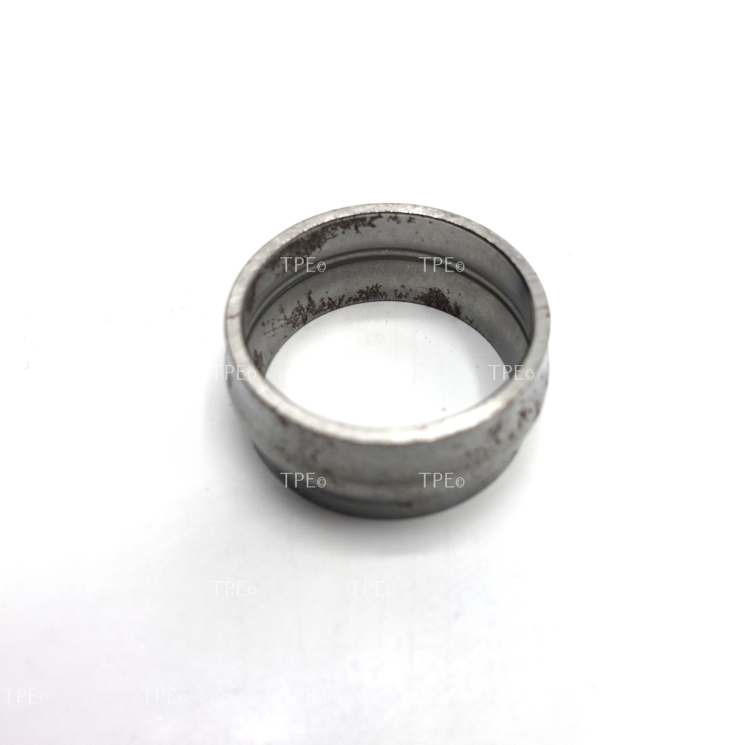 ROV.MP.04 Miscellaneous Products