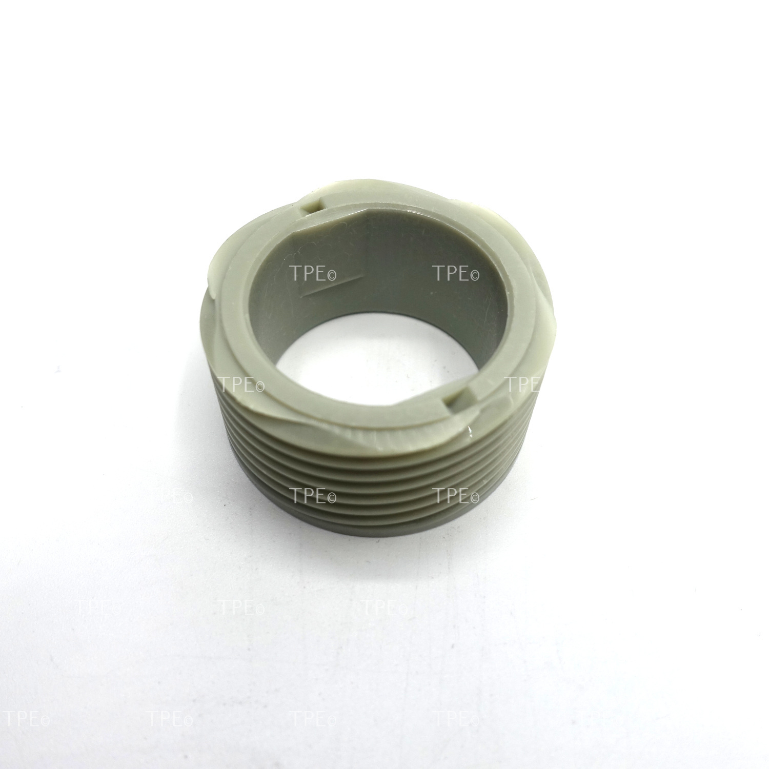 ROV.MP.07 Miscellaneous Products