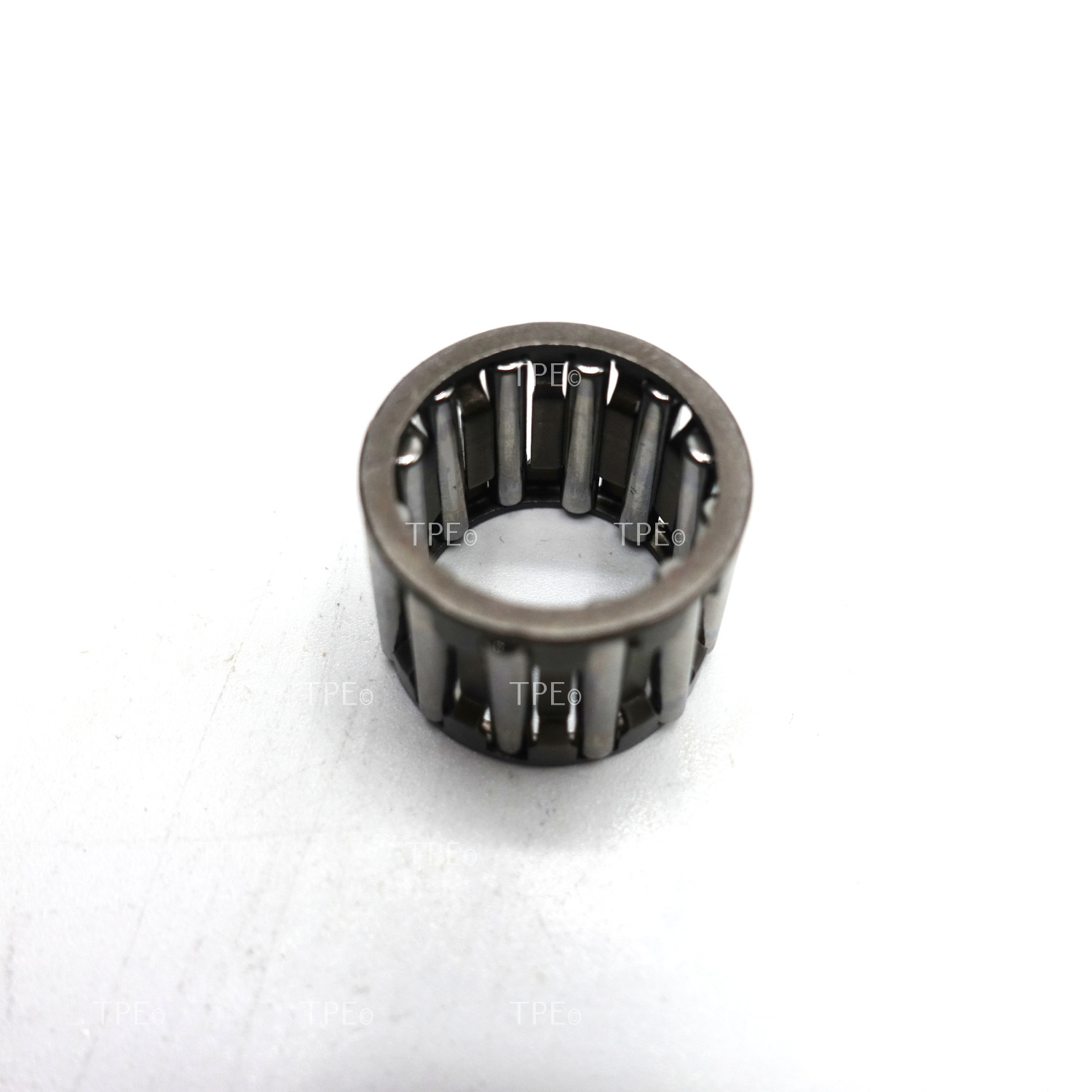 SU.BG.21 Bearing & Washers