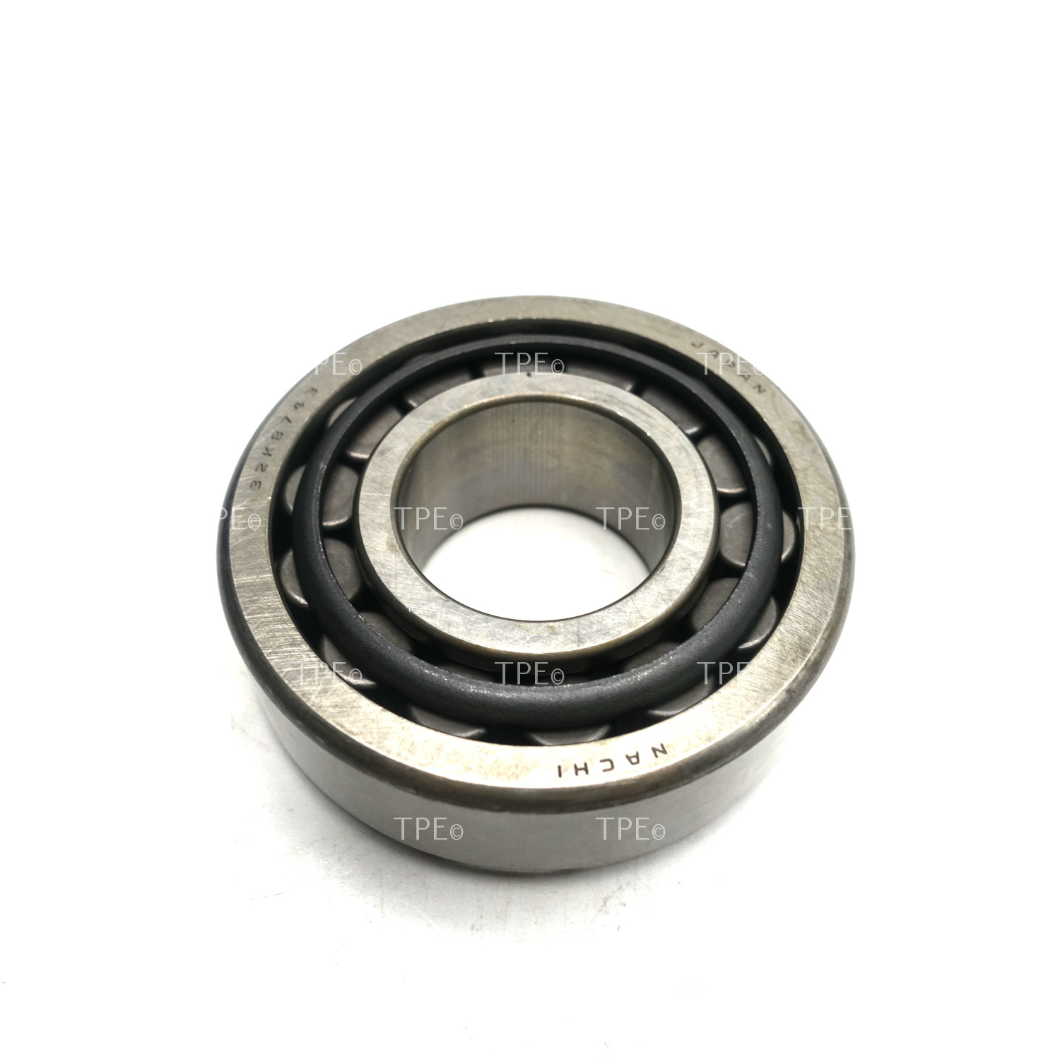 TO.BG.10 Bearing & Washers