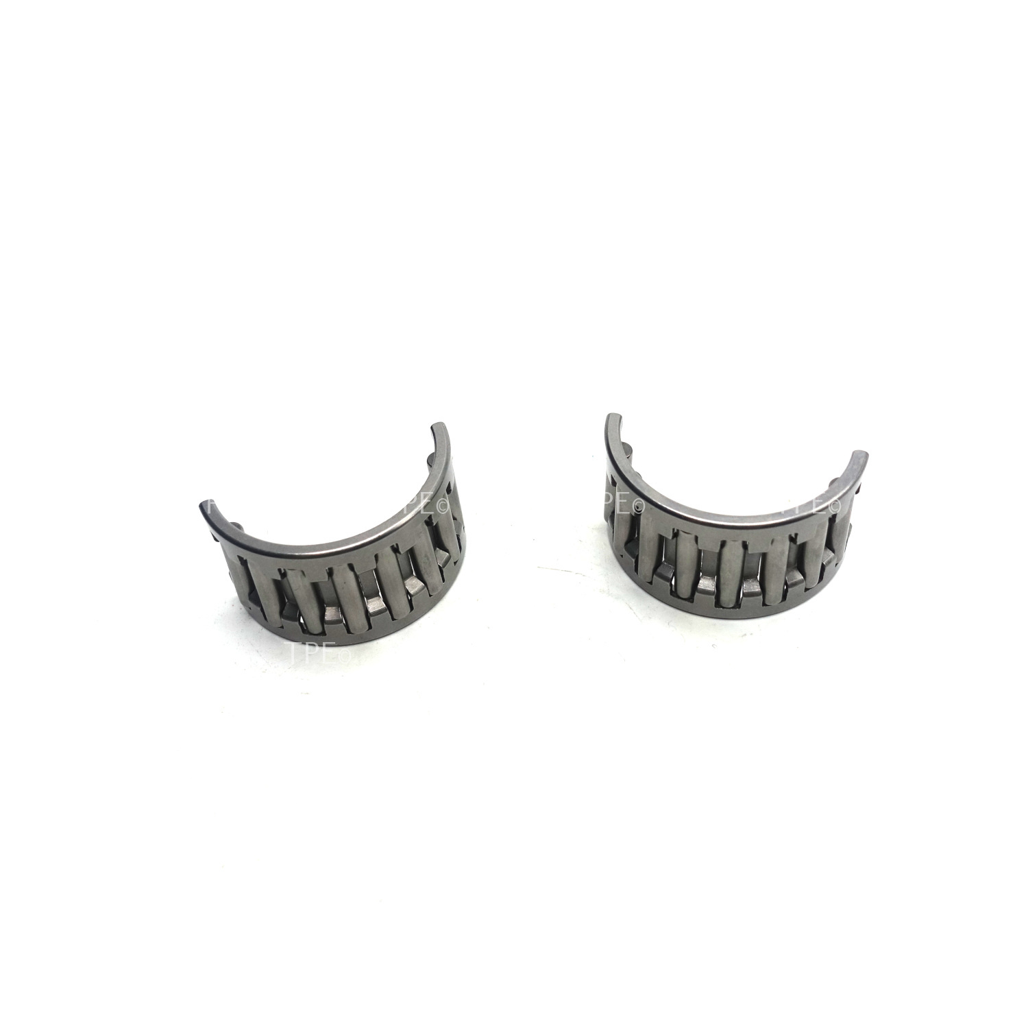 TO.BG.23 Bearing & Washers