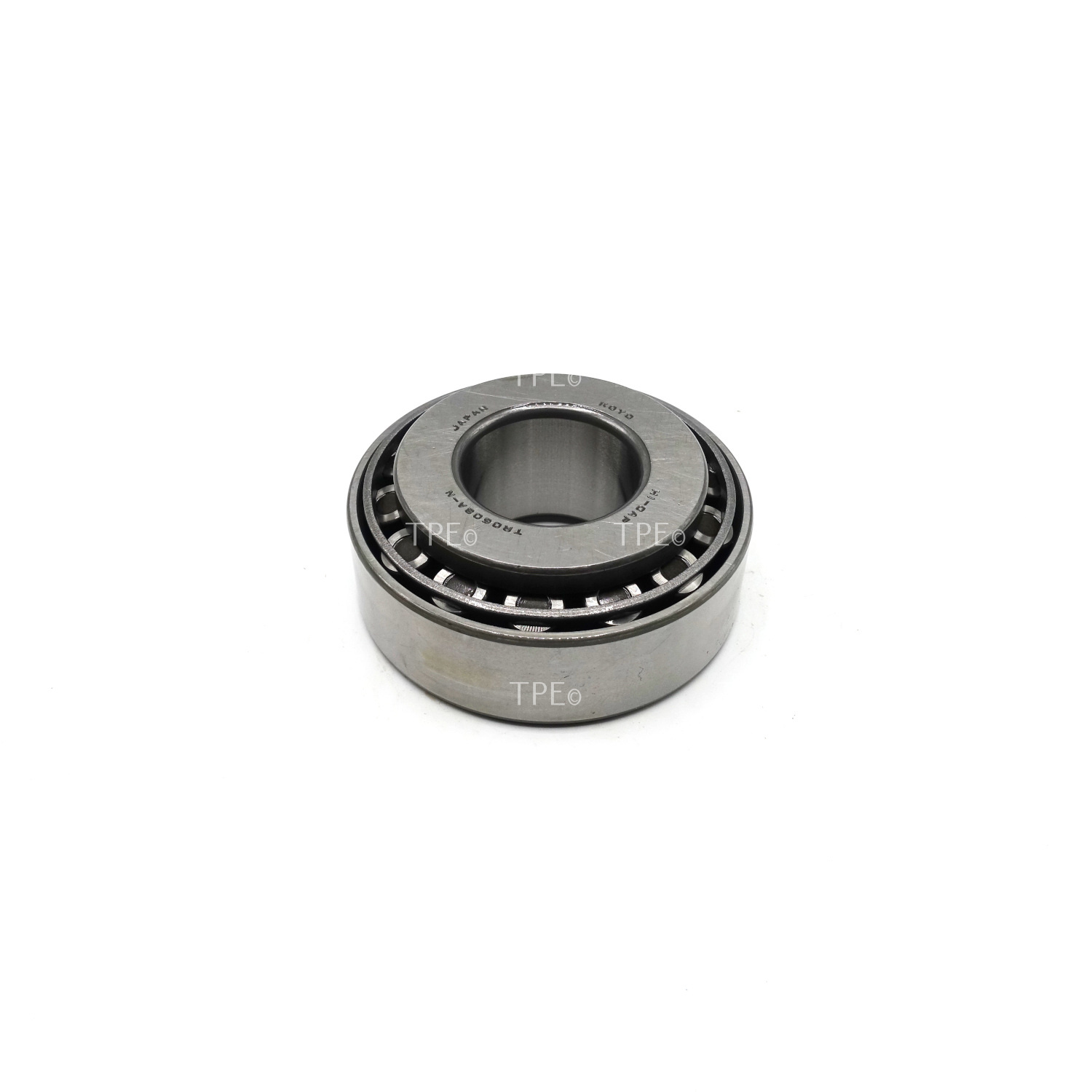 TO.BG.42 Bearing & Washers