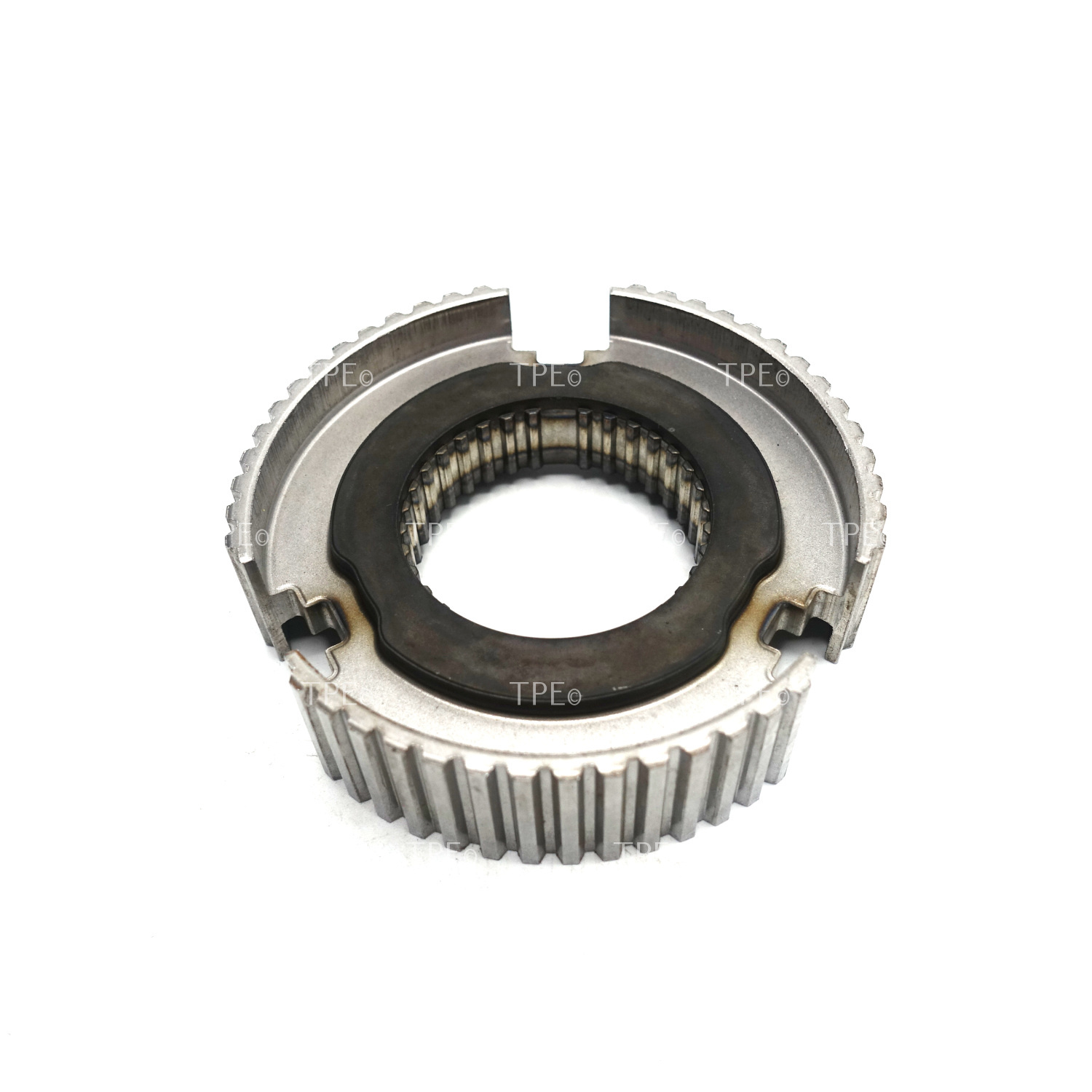 TO.HP.14 6 Speed yaris, Auris, Verso