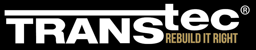 05.KO.19C Repair Kits