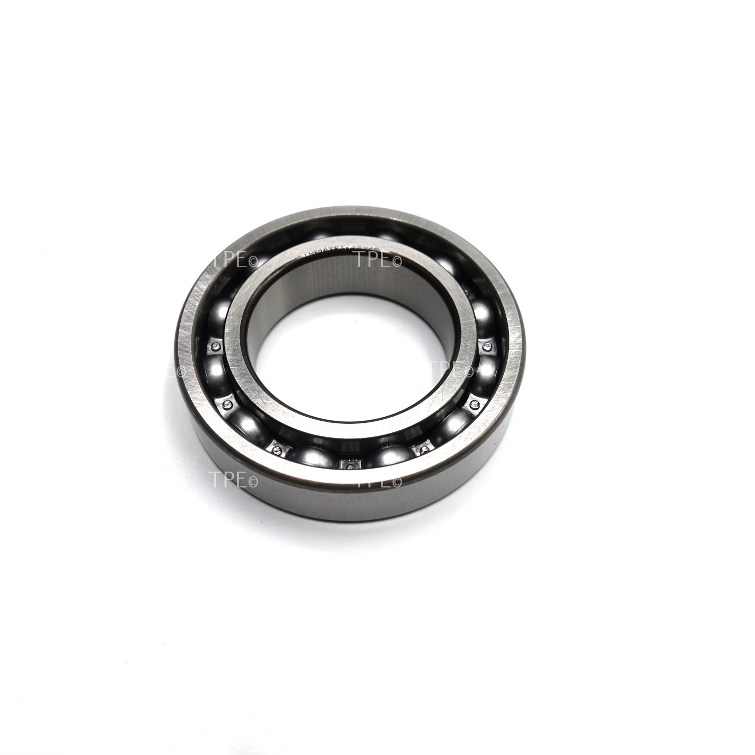 VW.BG.10 Bearing & Washers