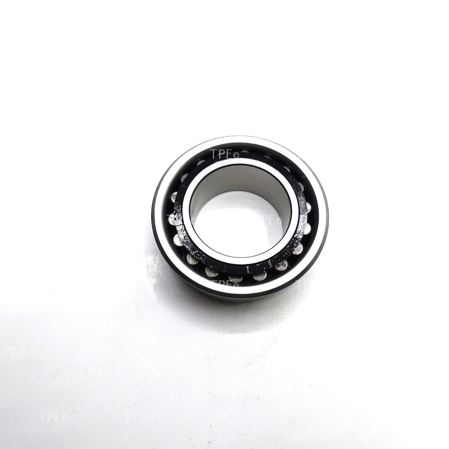 VW.BG.14 Bearing & Washers