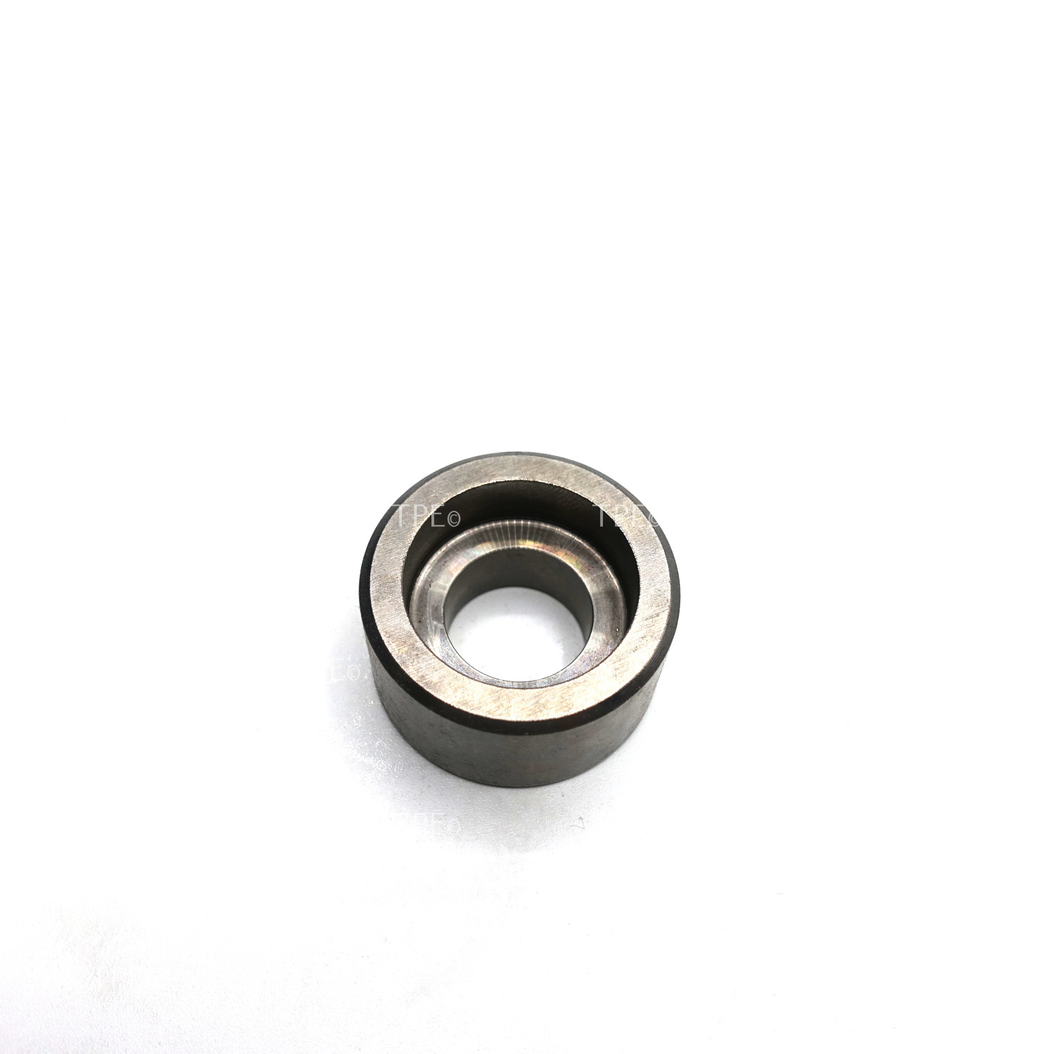 VW.BG.16 Bearing & Washers