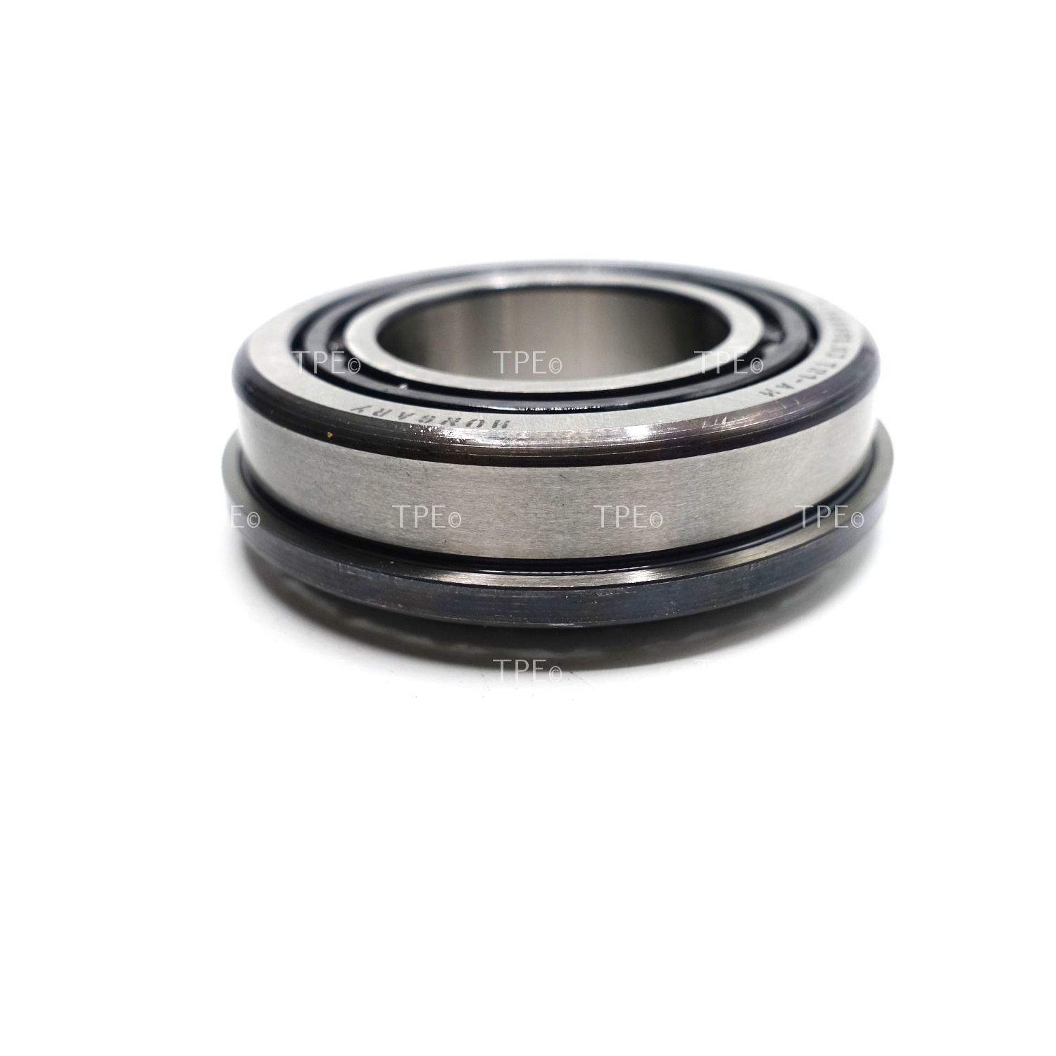 VW.BG.31 Bearing & Washers